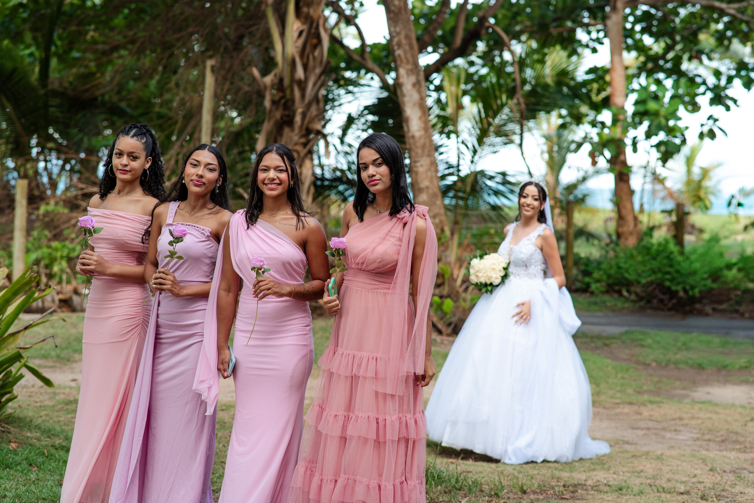 Casamento - Elô & Gui