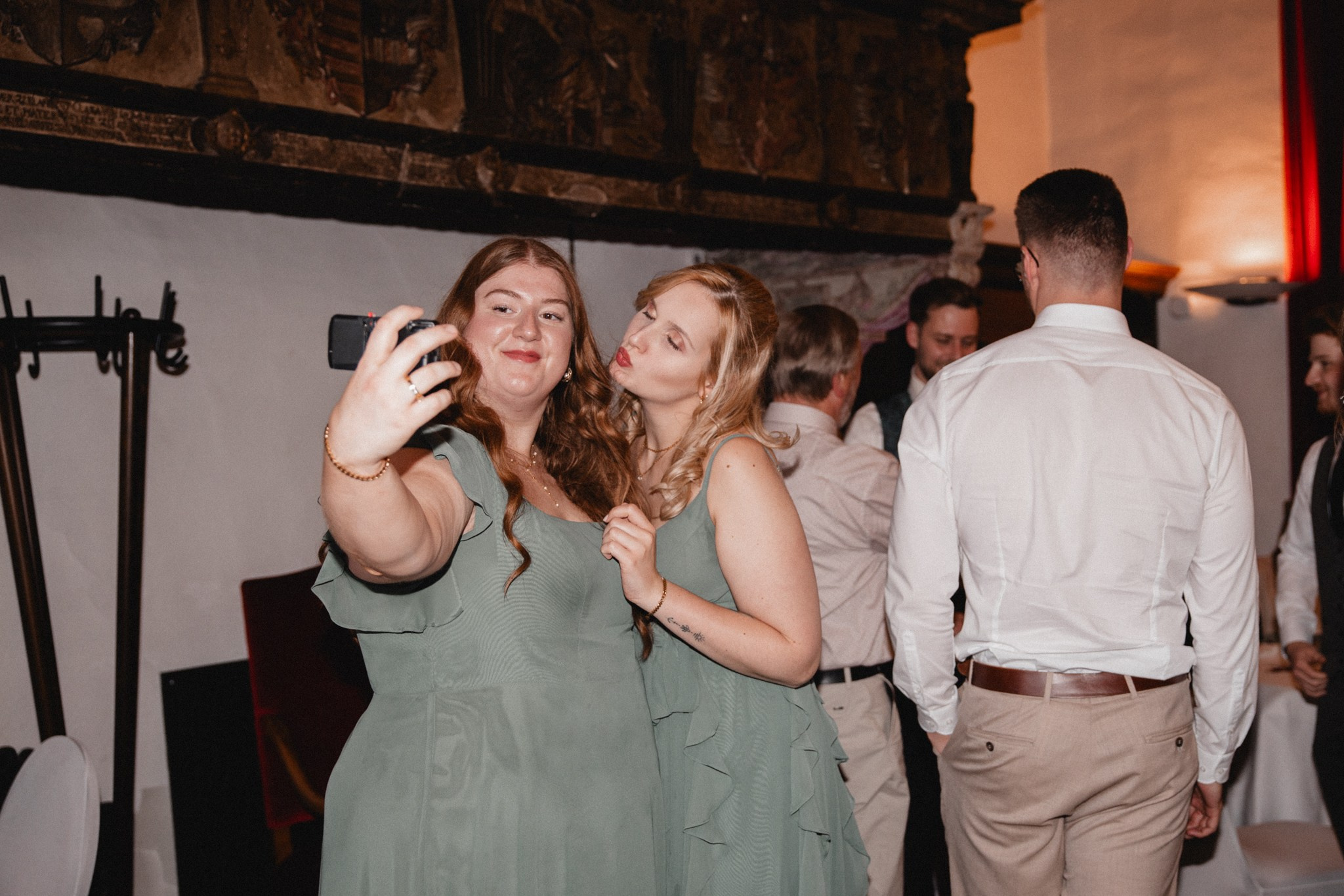 SASKIA & MAX | HAUS KEMNADE. Photographer in Bochum Dolia Halyna