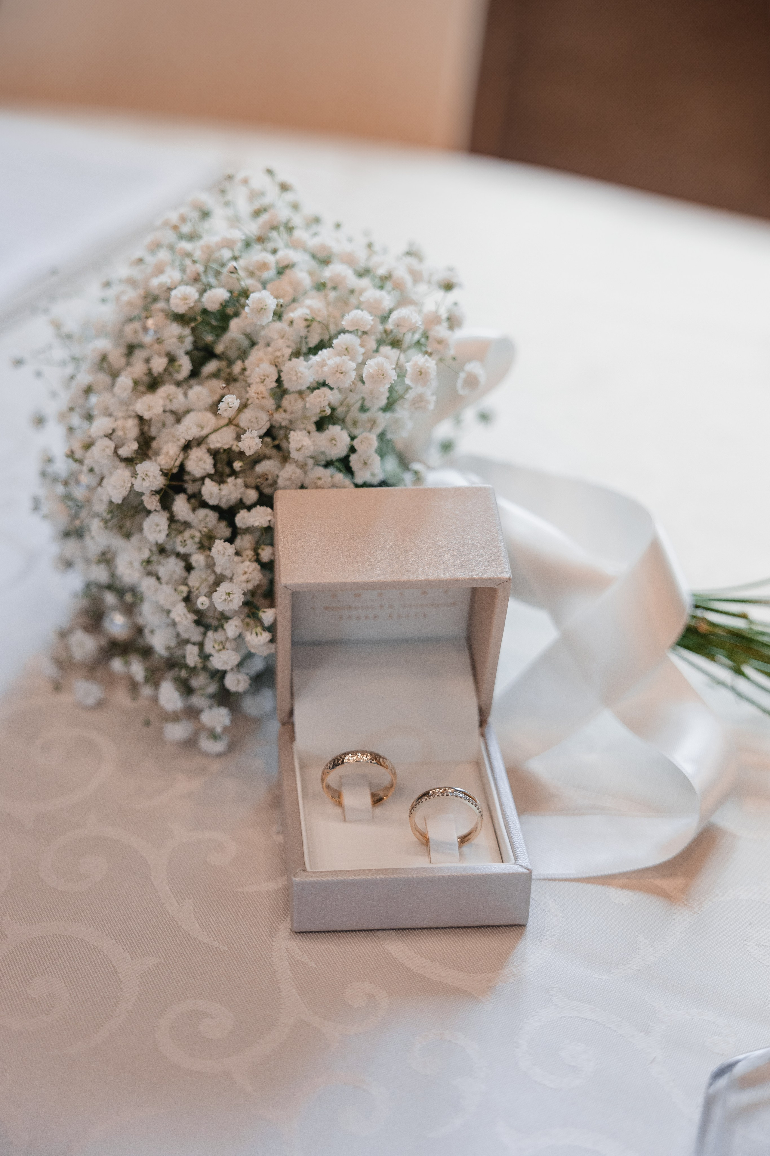 Luba & Vincent | Haus Witten. Hochzeitsfotografie |Hochzeitsfotograf Bochum | Hochzeitsfotograf Dortmund | Hochzeitsfotograf Essen | Hochzeitsfotograf Ruhrgebiet