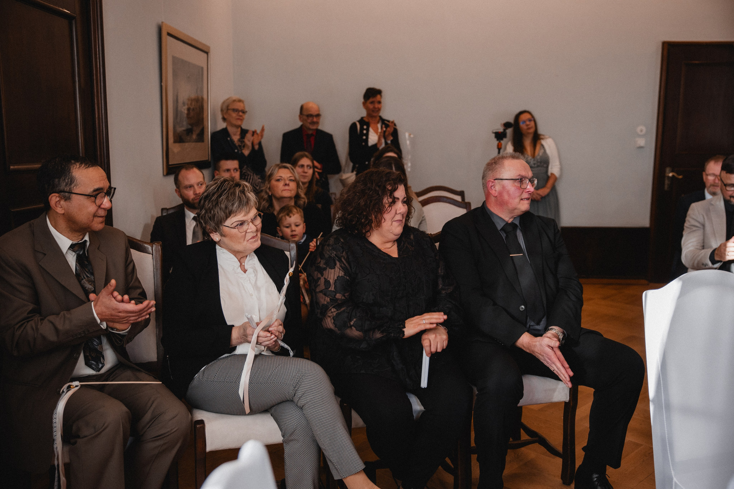 Lena & Kevin. Hochzeitsfotografie |Hochzeitsfotograf Bochum | Hochzeitsfotograf Dortmund | Hochzeitsfotograf Essen | Hochzeitsfotograf Ruhrgebiet