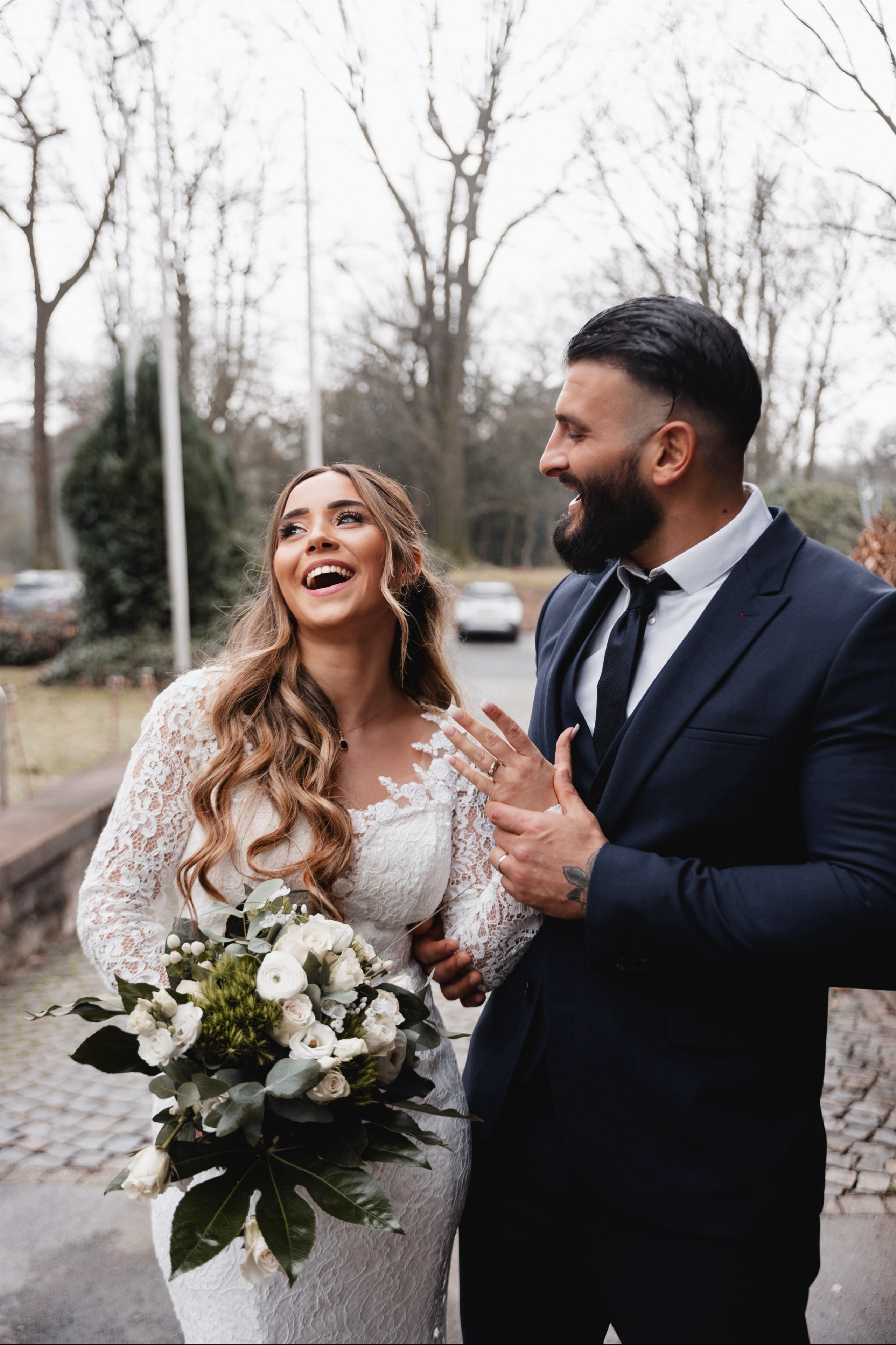 Gizem & Oguzhan | Gesellschaft Harmonie, Bochum. Hochzeitsfotografie |Hochzeitsfotograf Bochum | Hochzeitsfotograf Dortmund | Hochzeitsfotograf Essen | Hochzeitsfotograf Ruhrgebiet