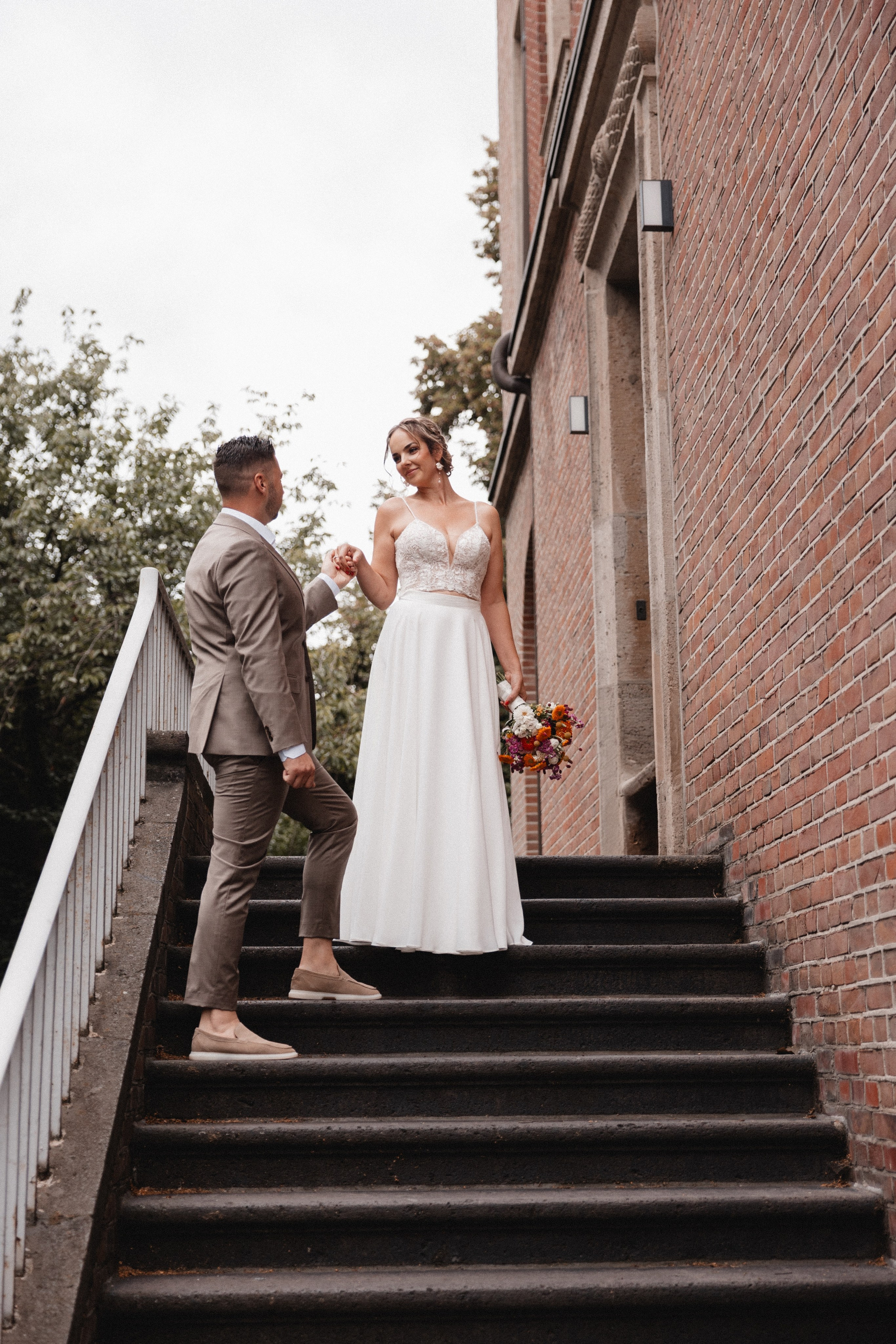 Andrea & Dragan | Herne. Hochzeitsfotografie |Hochzeitsfotograf Bochum | Hochzeitsfotograf Dortmund | Hochzeitsfotograf Essen | Hochzeitsfotograf Ruhrgebiet