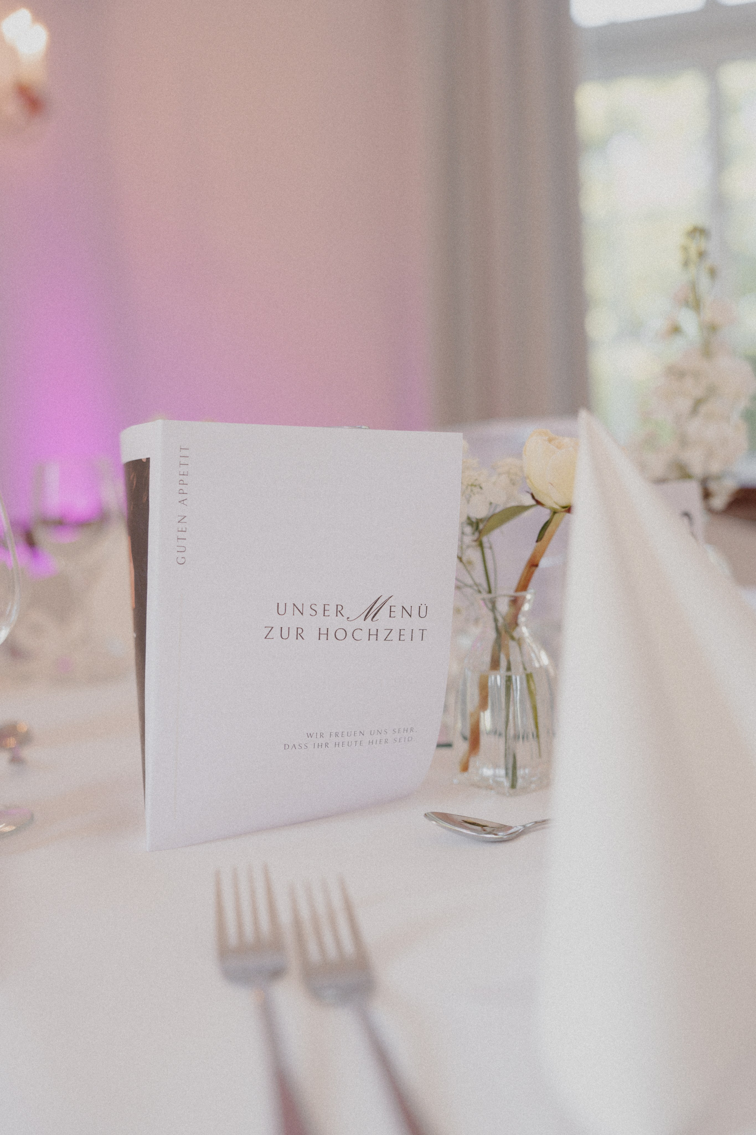 Jessica & Felix I Gesellschaft Harmonie Bochum. Hochzeitsfotografin Bochum | Halyna Reiche Fotografie NRW