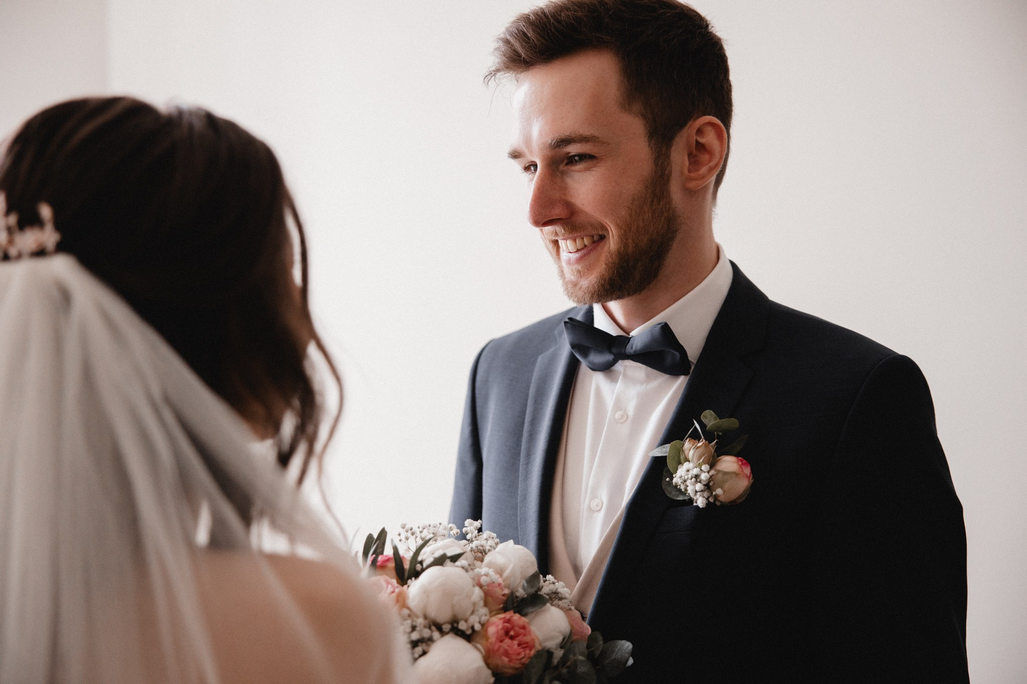 Olga & Jannick. Hochzeitsfotografie |Hochzeitsfotograf Bochum | Hochzeitsfotograf Dortmund | Hochzeitsfotograf Essen | Hochzeitsfotograf Ruhrgebiet