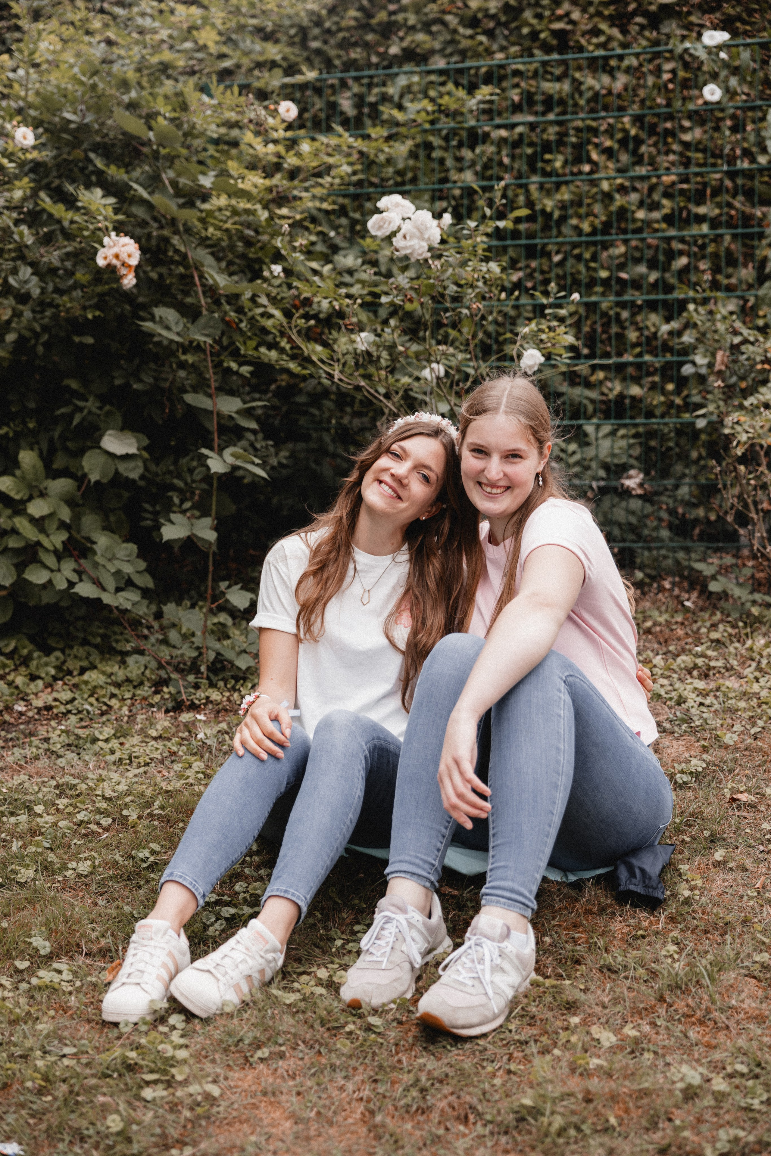 JGA in Münster. Hochzeitsfotografie |Hochzeitsfotograf Bochum | Hochzeitsfotograf Dortmund | Hochzeitsfotograf Essen | Hochzeitsfotograf Ruhrgebiet