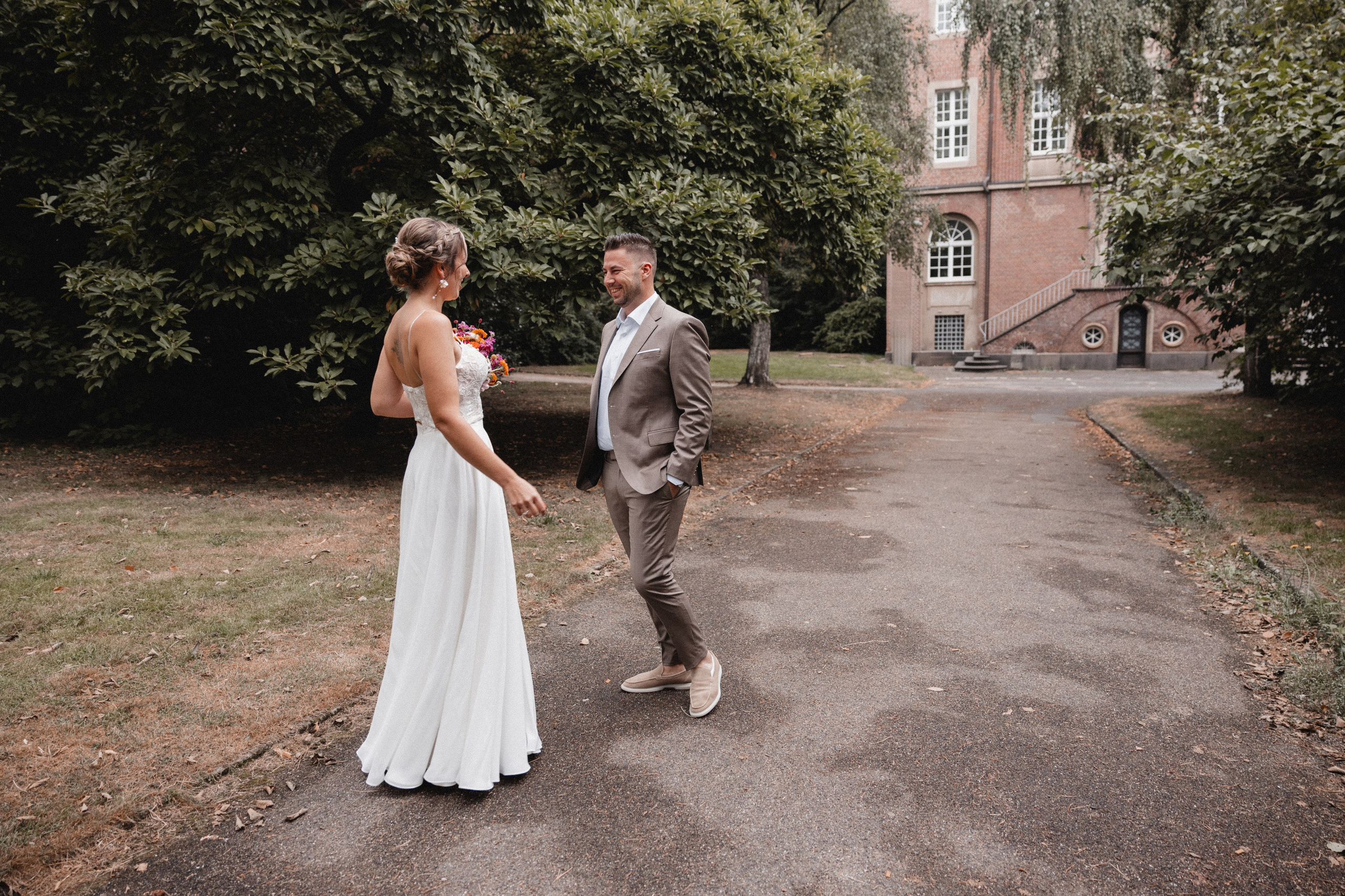 Andrea & Dragan | Herne. Hochzeitsfotografie |Hochzeitsfotograf Bochum | Hochzeitsfotograf Dortmund | Hochzeitsfotograf Essen | Hochzeitsfotograf Ruhrgebiet