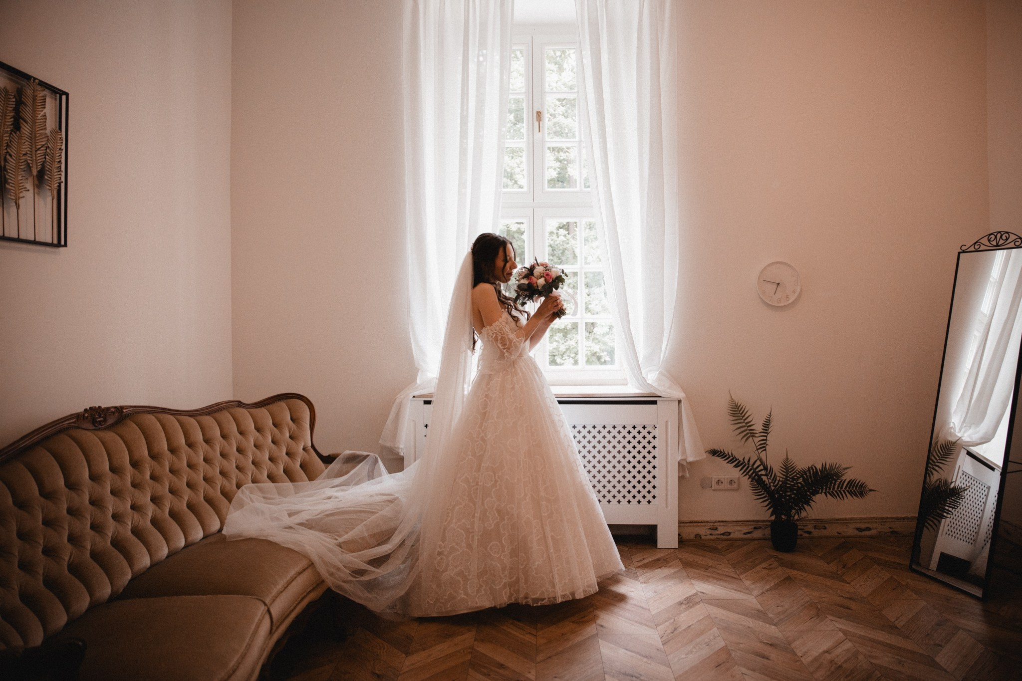 Olga & Jannick. Hochzeitsfotografie |Hochzeitsfotograf Bochum | Hochzeitsfotograf Dortmund | Hochzeitsfotograf Essen | Hochzeitsfotograf Ruhrgebiet
