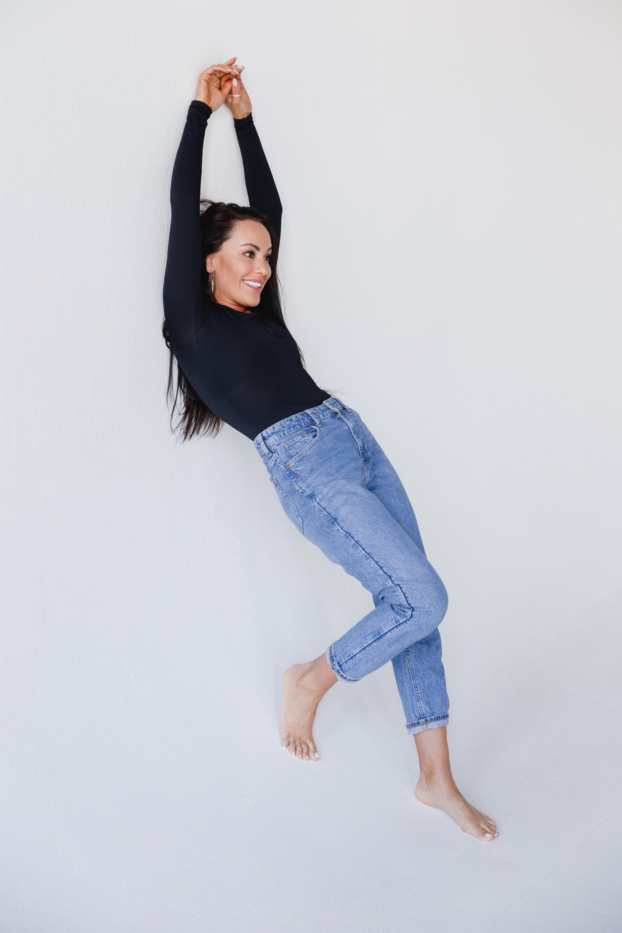 Marina I Fotostudio. Hochzeitsfotografin Bochum | Halyna Reiche Fotografie NRW