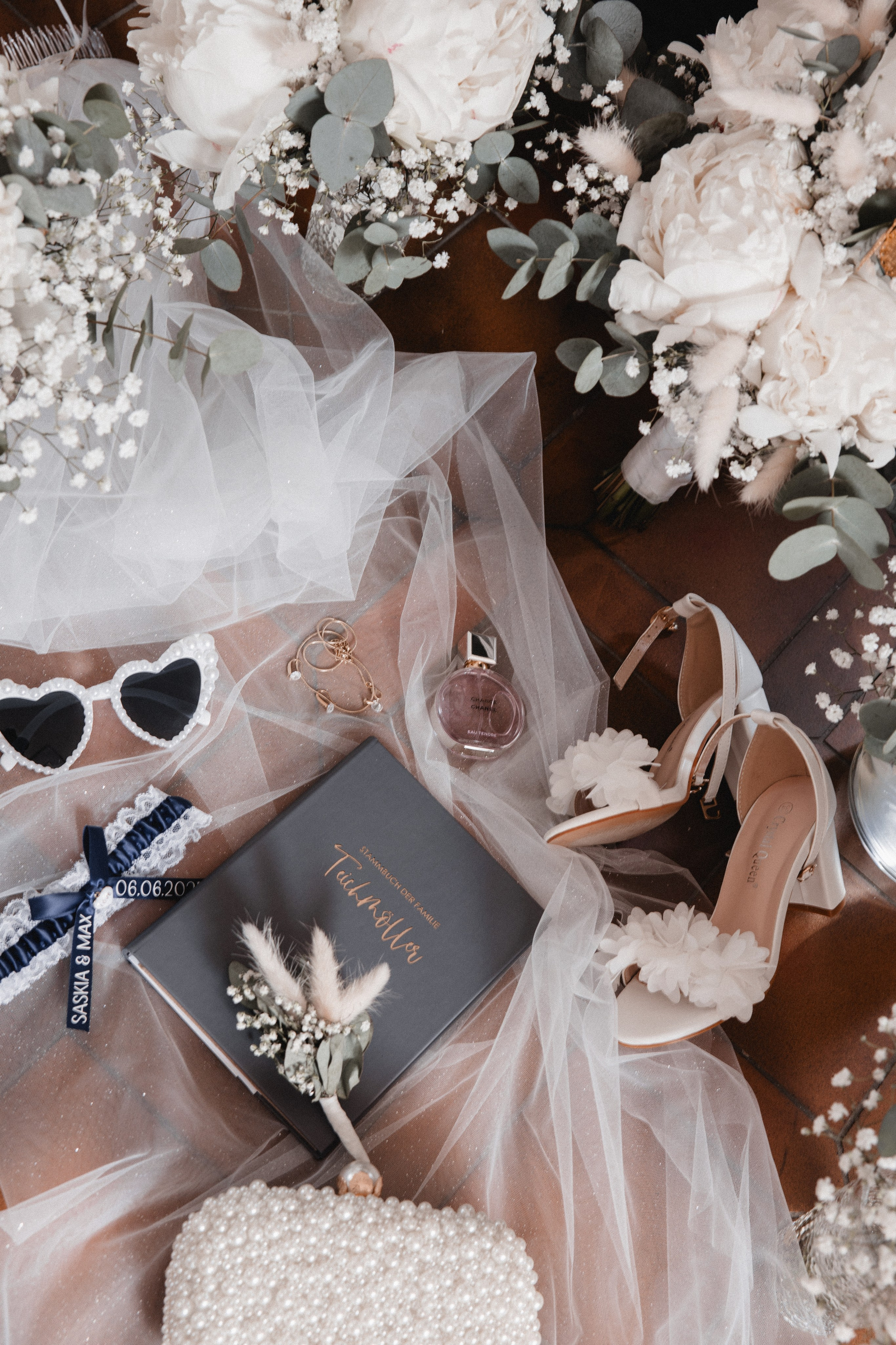 Saskia & Maximilian. Hochzeitsfotografie |Hochzeitsfotograf Bochum | Hochzeitsfotograf Dortmund | Hochzeitsfotograf Essen | Hochzeitsfotograf Ruhrgebiet