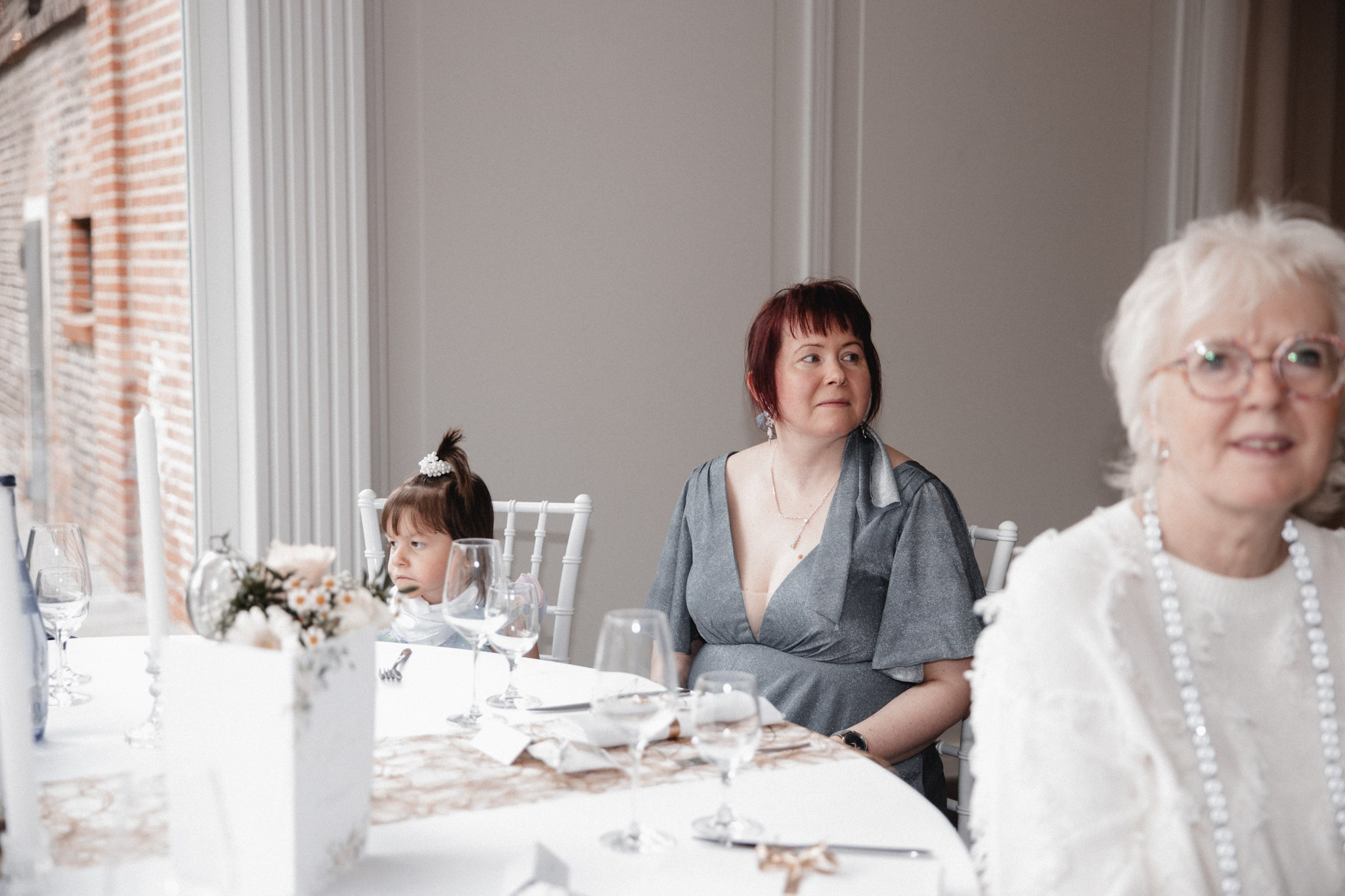 Olga & Jannick. Hochzeitsfotografie |Hochzeitsfotograf Bochum | Hochzeitsfotograf Dortmund | Hochzeitsfotograf Essen | Hochzeitsfotograf Ruhrgebiet