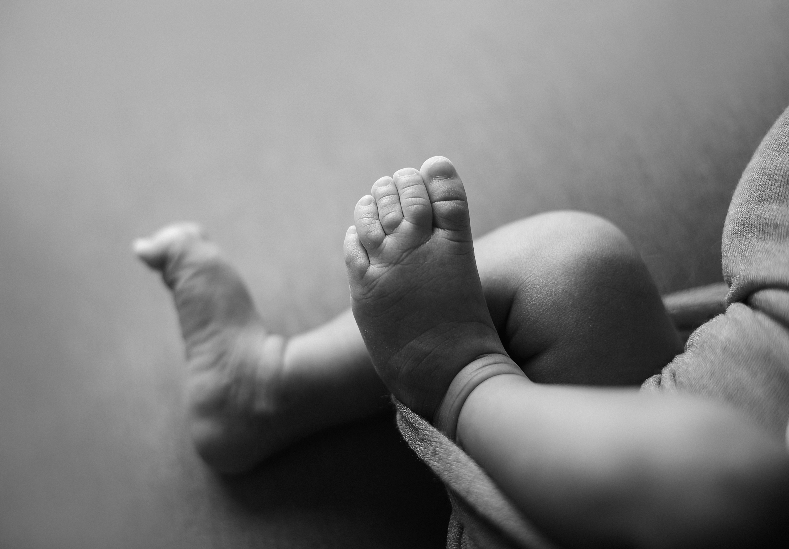 Beautiful Ishanvi. Newborn, pregnancy, family photographer in New Jersey