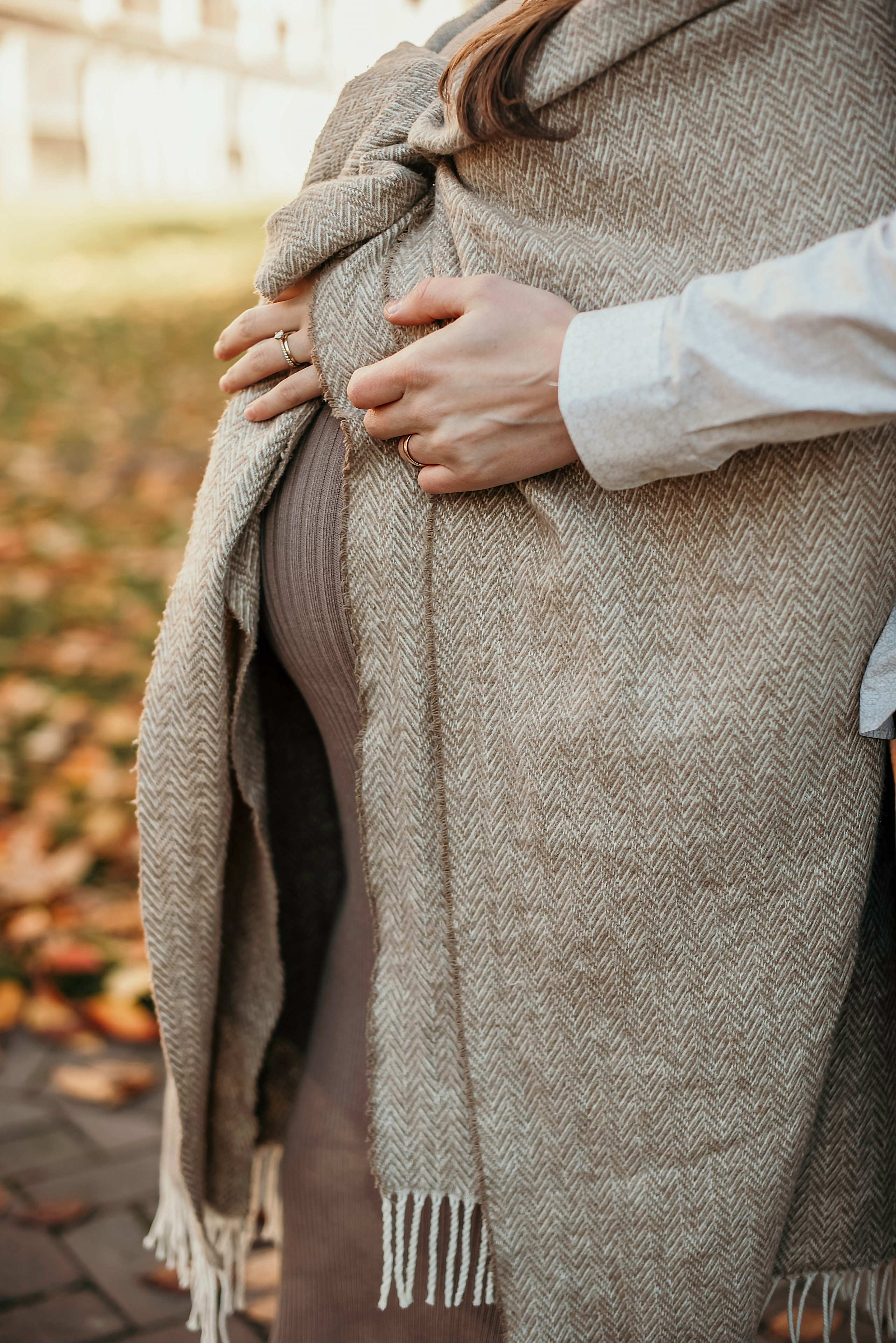 Mark & Julieta. Newborn, pregnancy, family photographer in New Jersey
