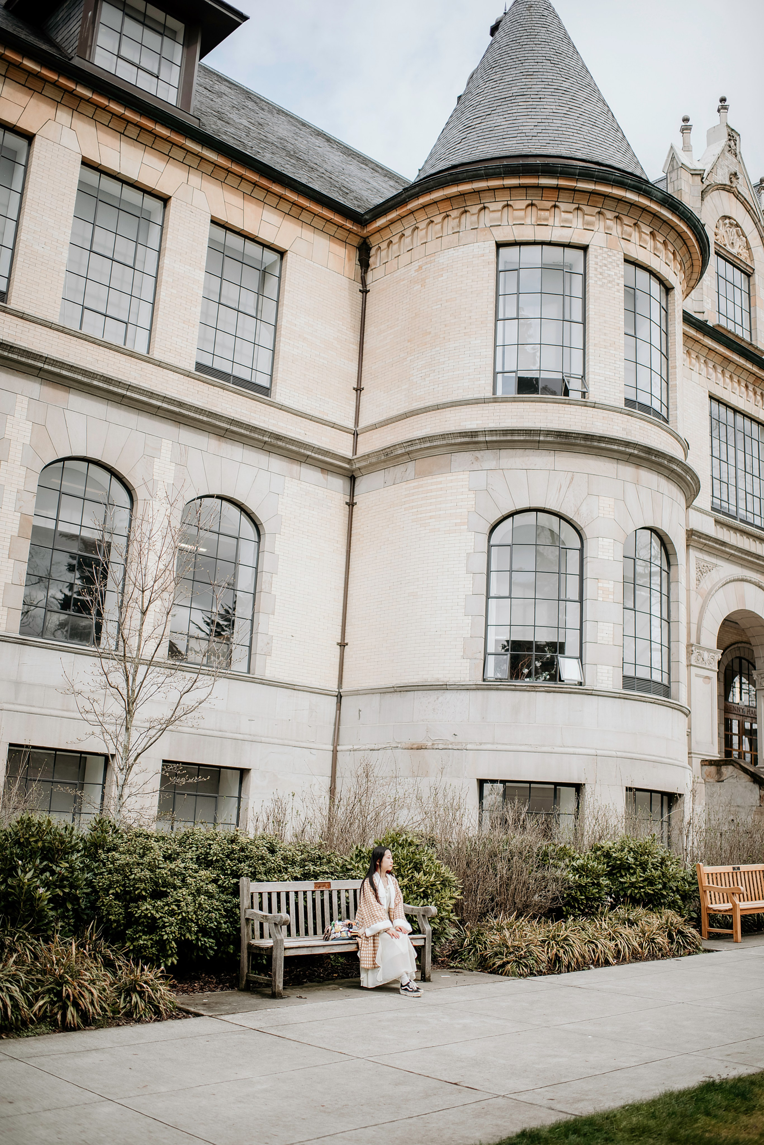 Niki. Newborn, pregnancy, family photographer in New Jersey