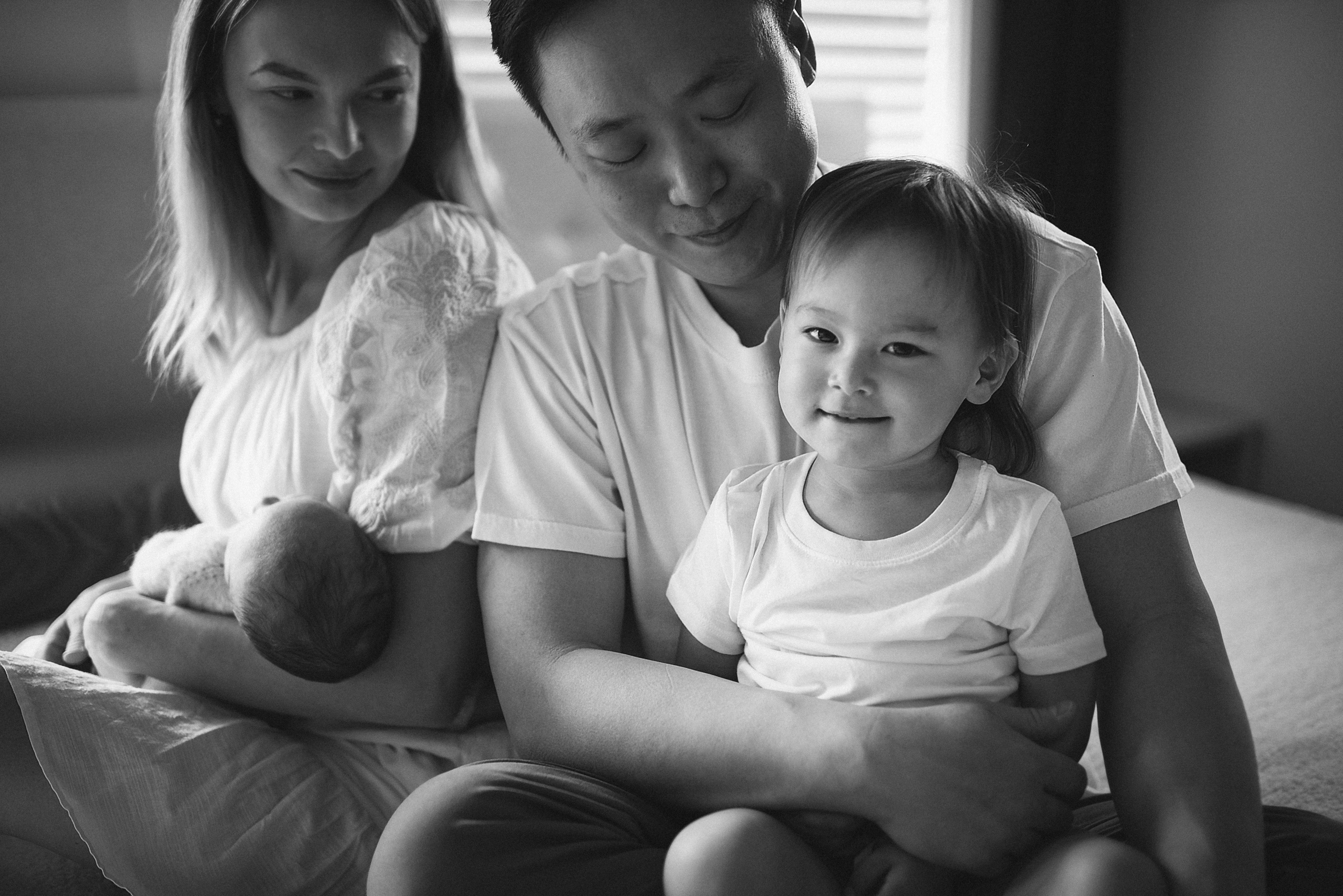 Baby Chase. Newborn, pregnancy, family photographer in New Jersey