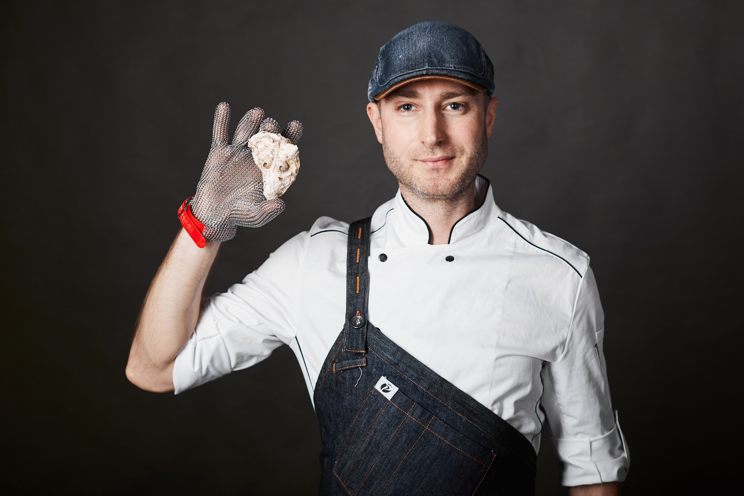 Business portrait photography in Berlin — Professionelle Business-Porträts in Berlin | Portrait photography | Porträtfotografie