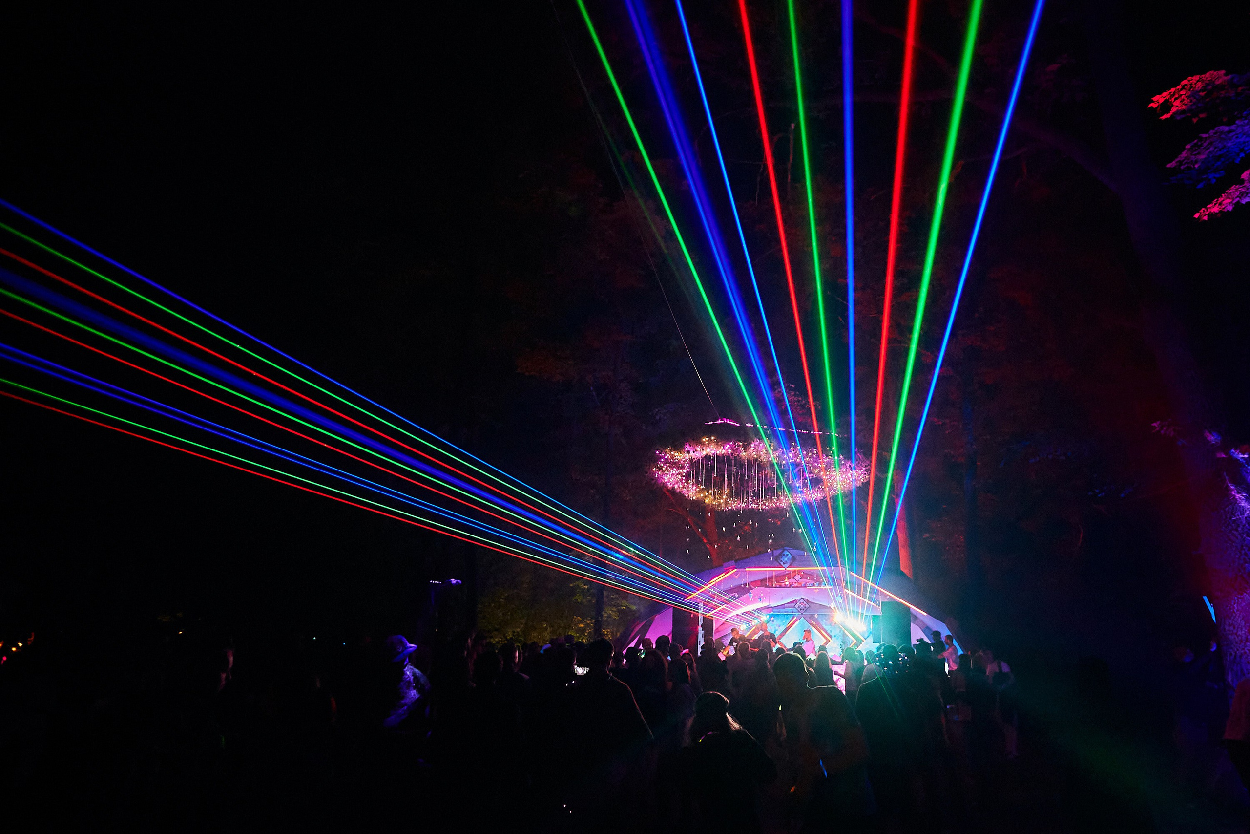 Festival Photography in Berlin and Europe. Photorgrapher Berlin: Event, Portrait and commercial photography