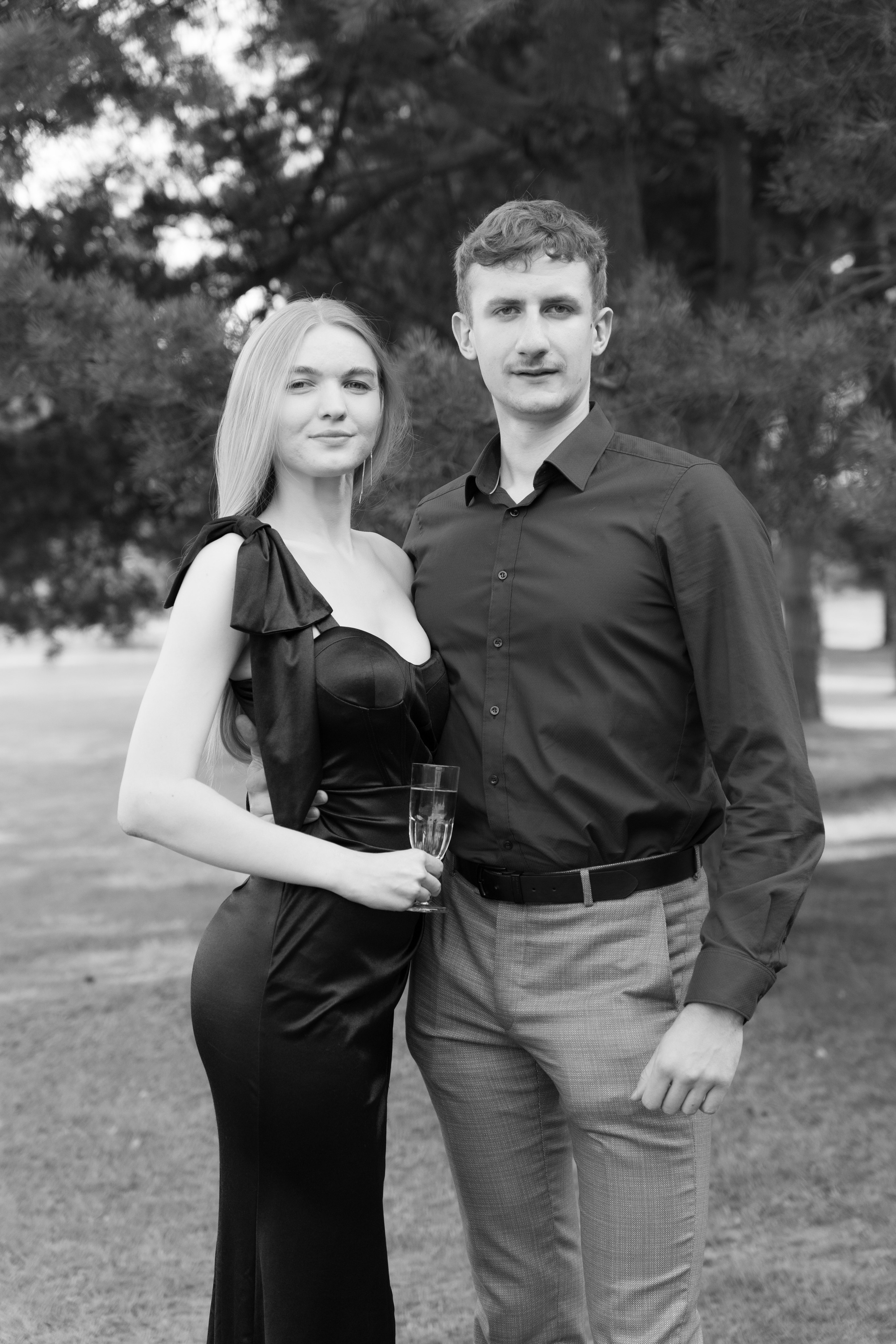 Šeimos šventės. Aliaksandra Norvilas fotografas Vilnius