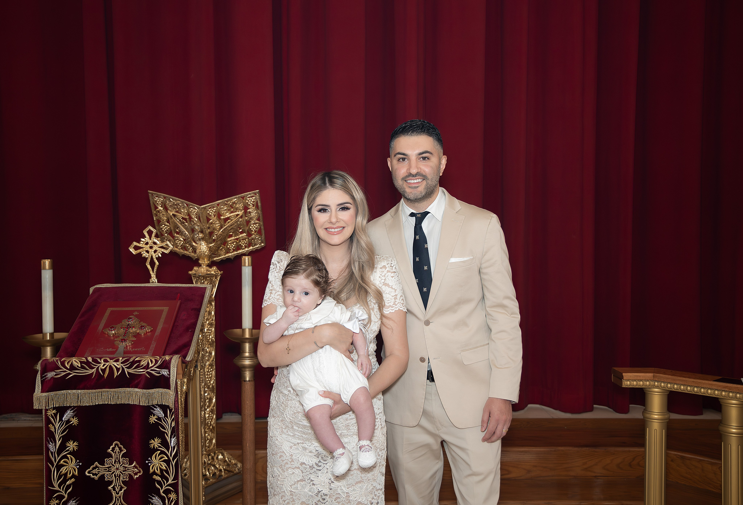 EVENT PHOTOGRAPHY. Couples & Families photographer in Bay Area, San Jose, California