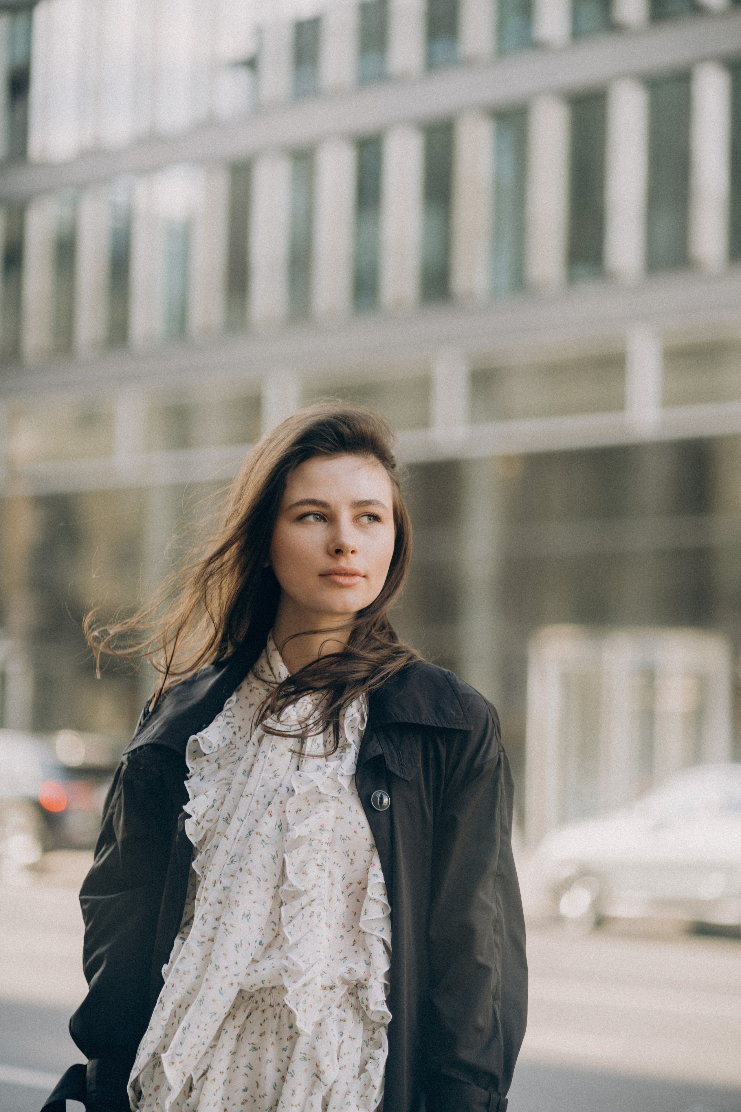 Story about YOU. Photography in Germany