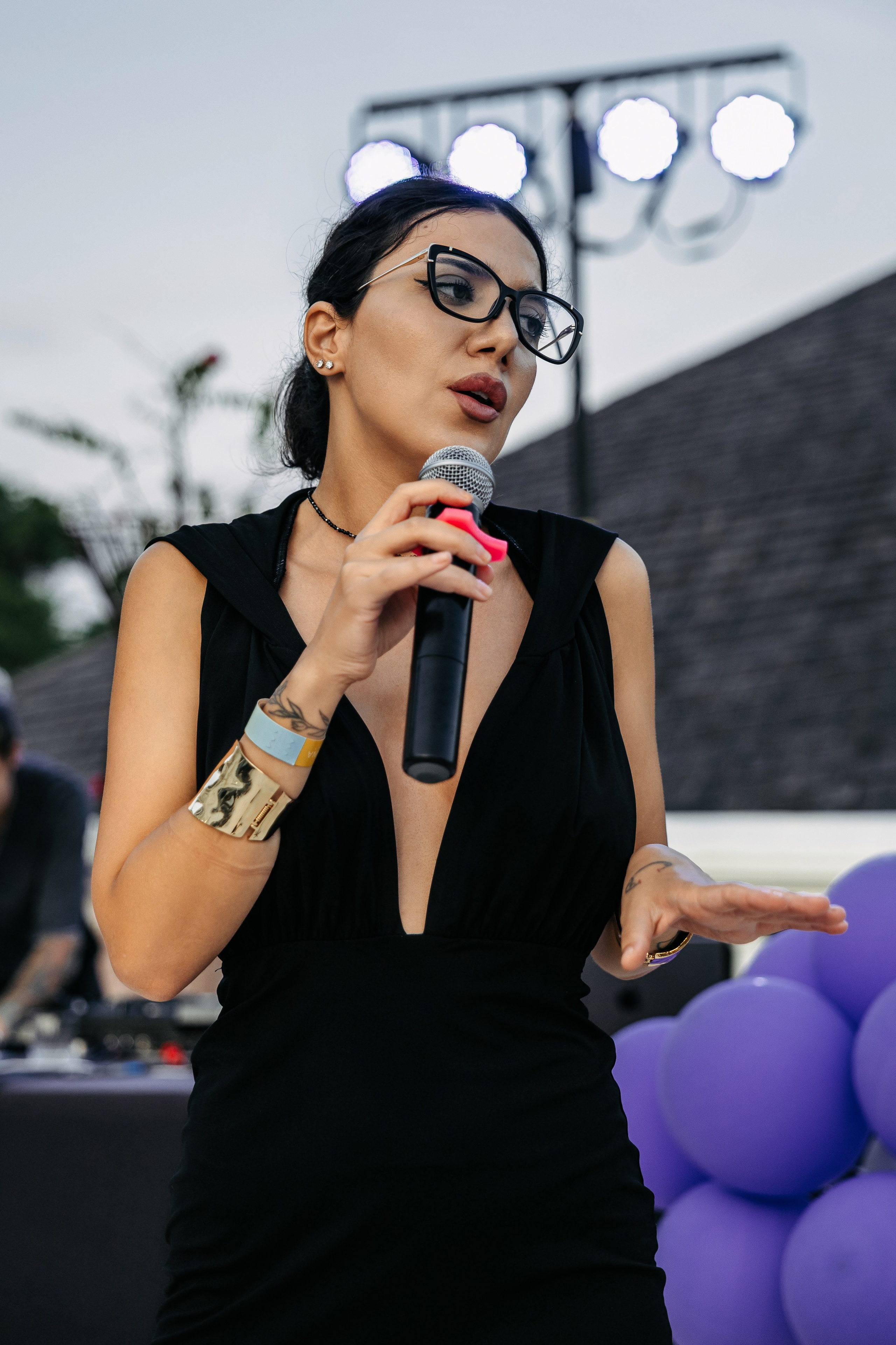 Репортажная съемка — портфолио фотографа на Бали. Профессиональный фотограф Нурмиева Вероника