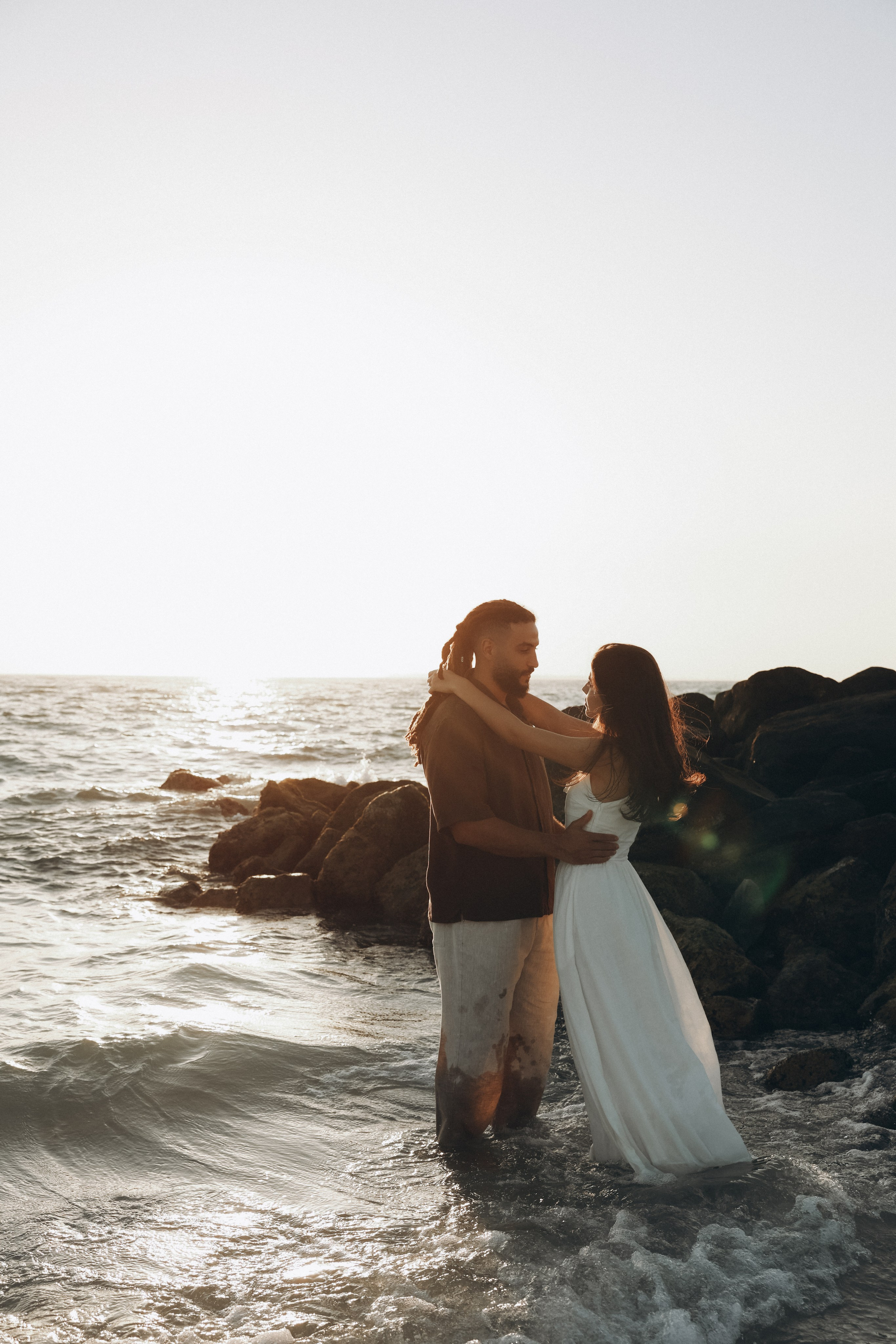 Family Photographer in Dubai