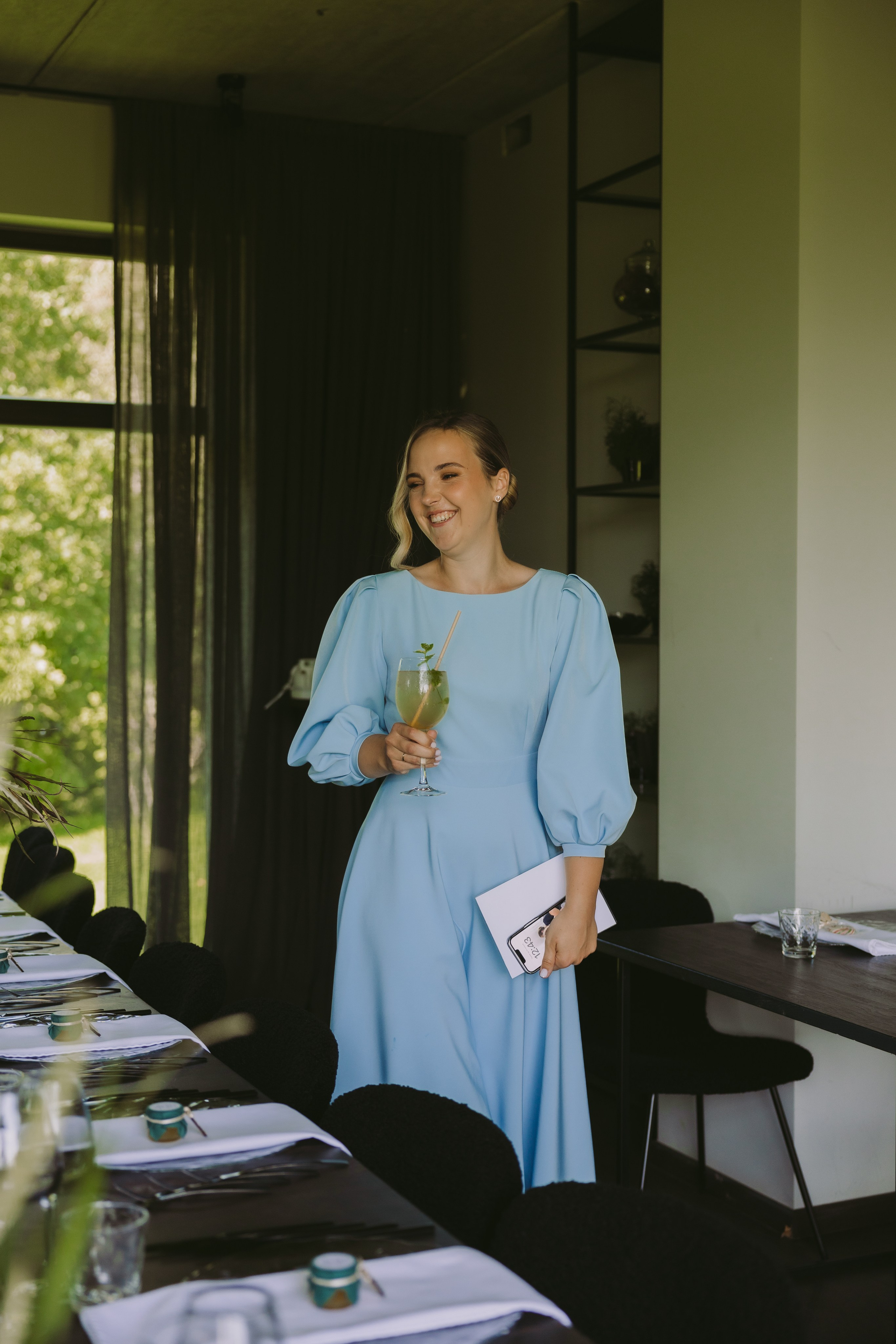 Krikštynos | 2025. Vestuvių ir šeimų fotografė Lena Bondarenko / belove photo