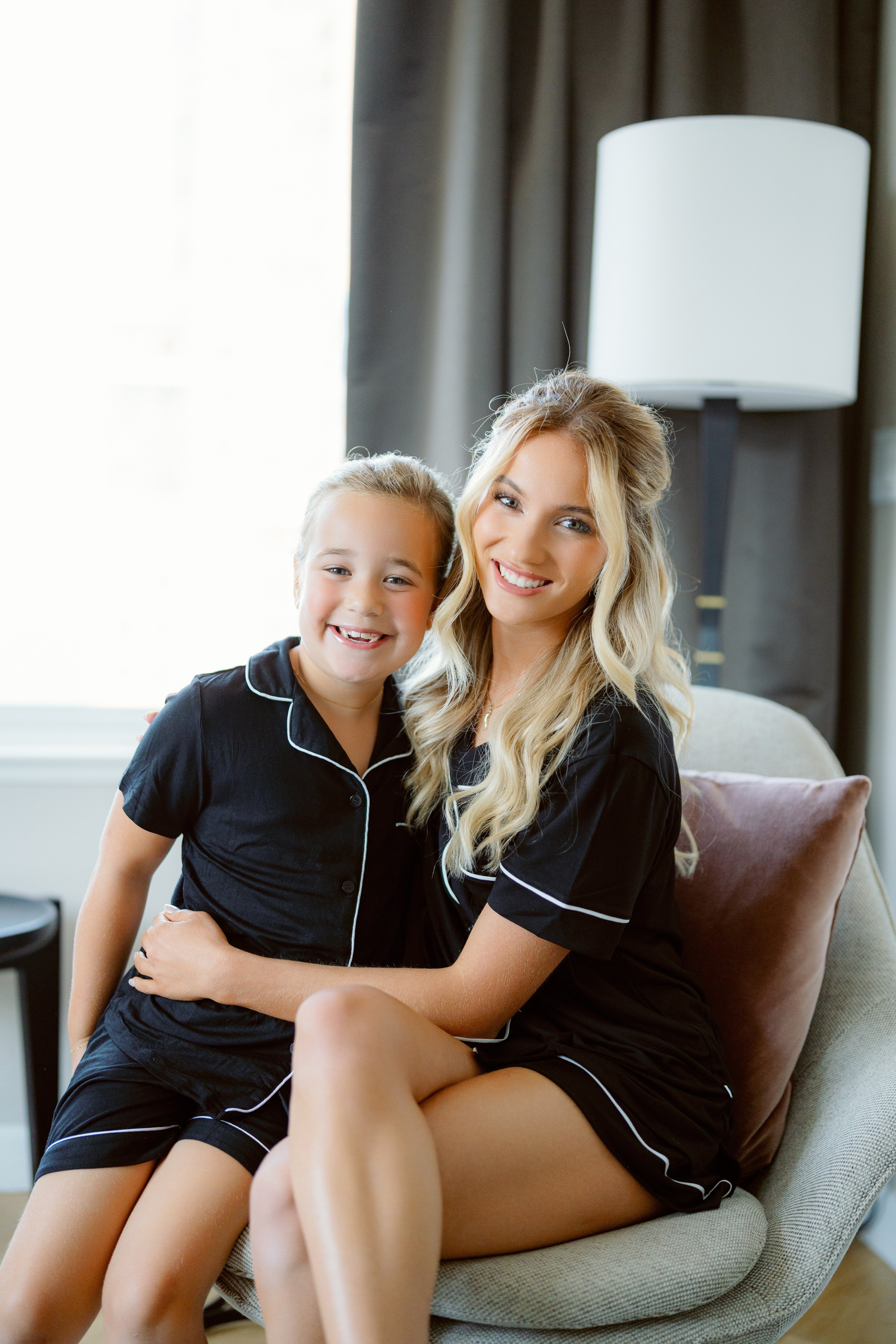 Kelsey and Scott’s Grand Jewish Wedding at Guastavino’s. Wedding photographer and videographer New York | New Jersey