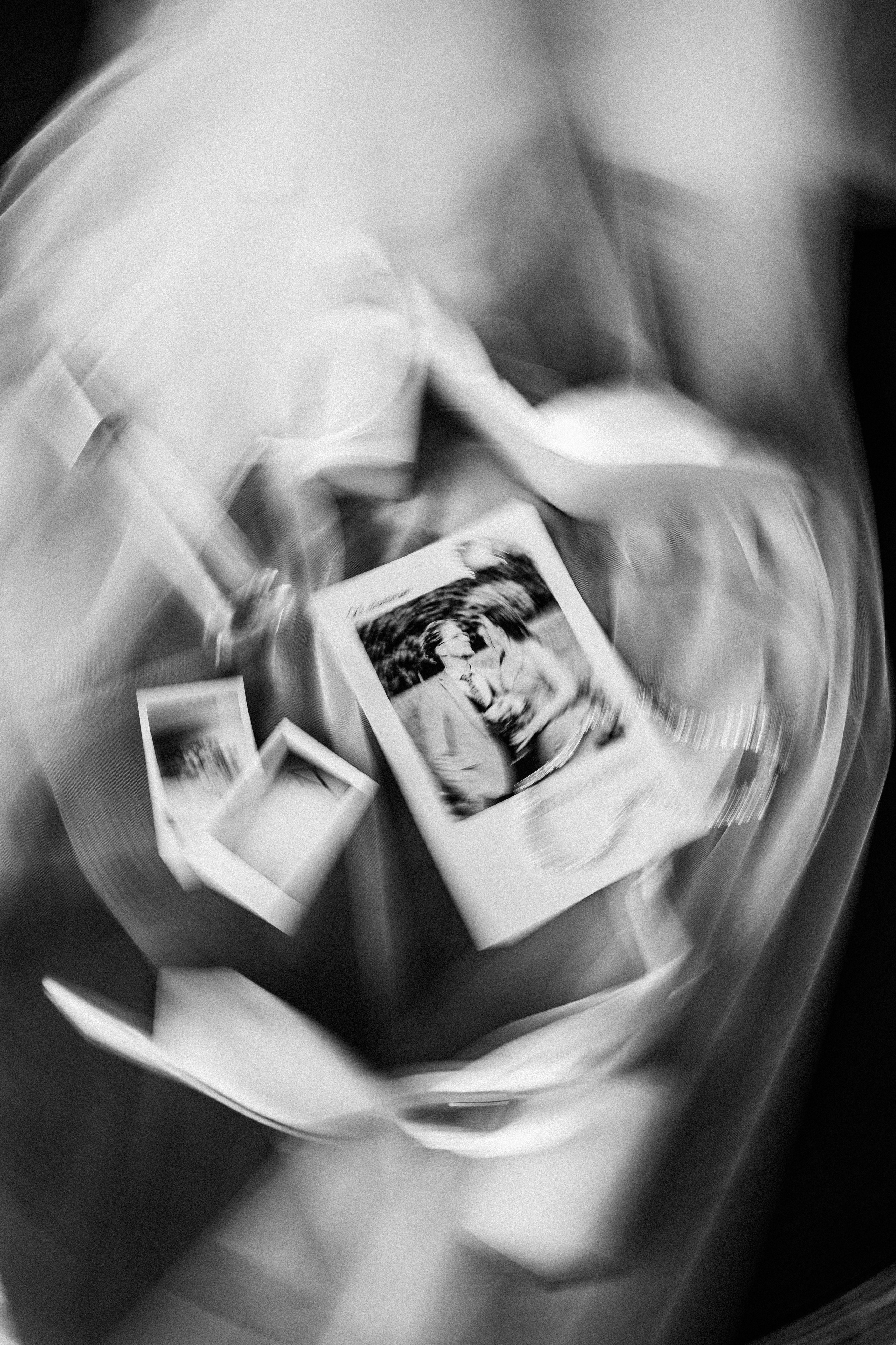 Nicolas&Mădălina’s Wedding. Minimalistart