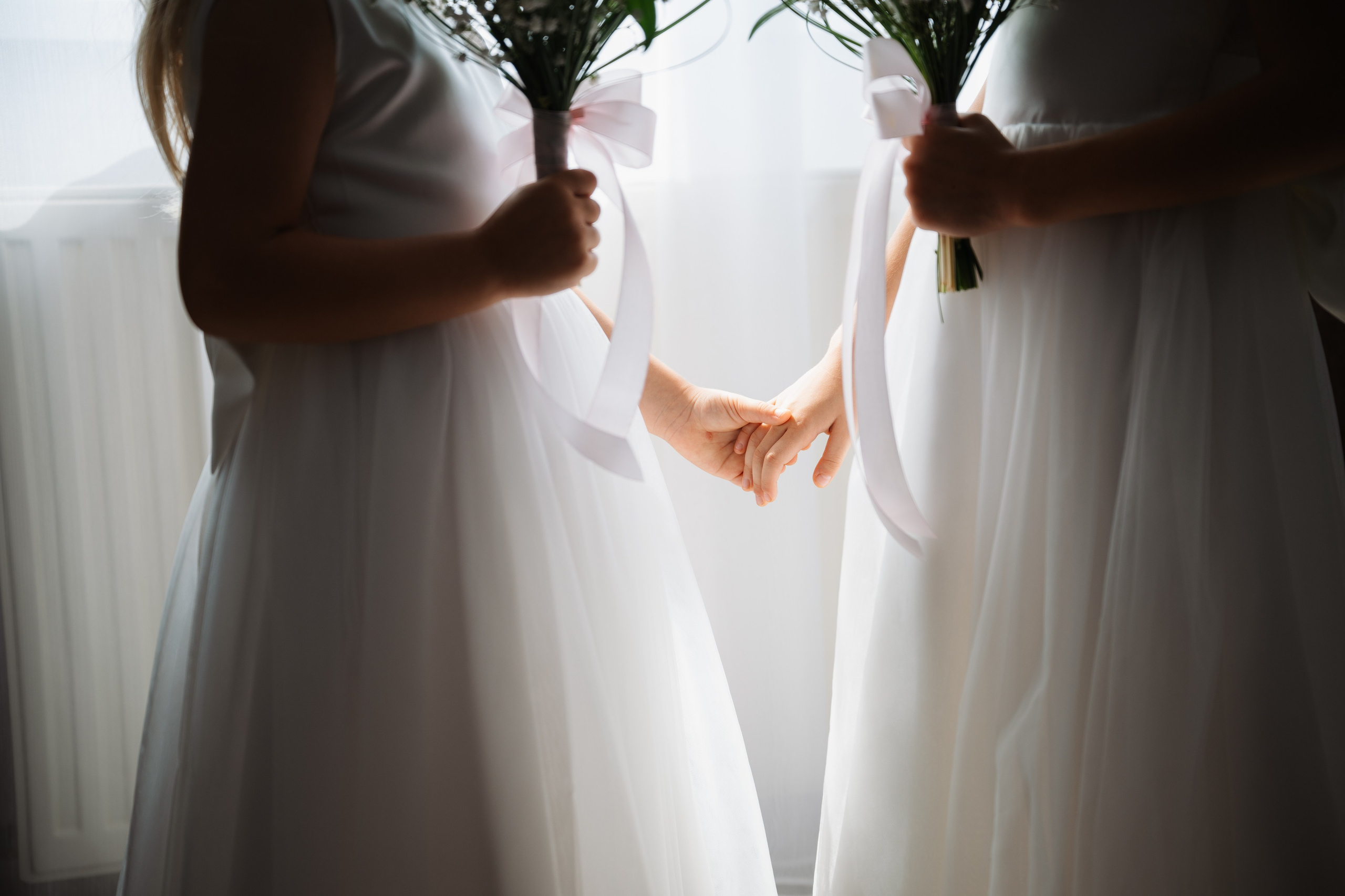 Nicolas&Mădălina’s Wedding. Minimalistart