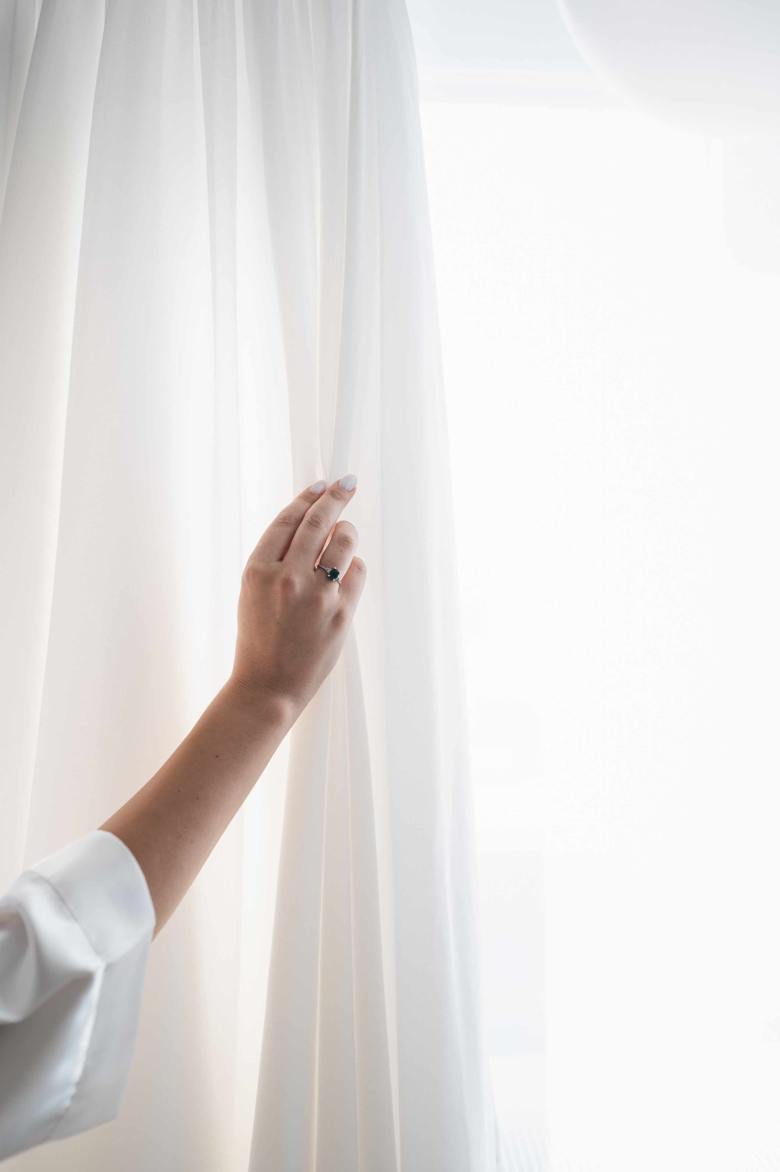 Laura&Flaviu’s Wedding