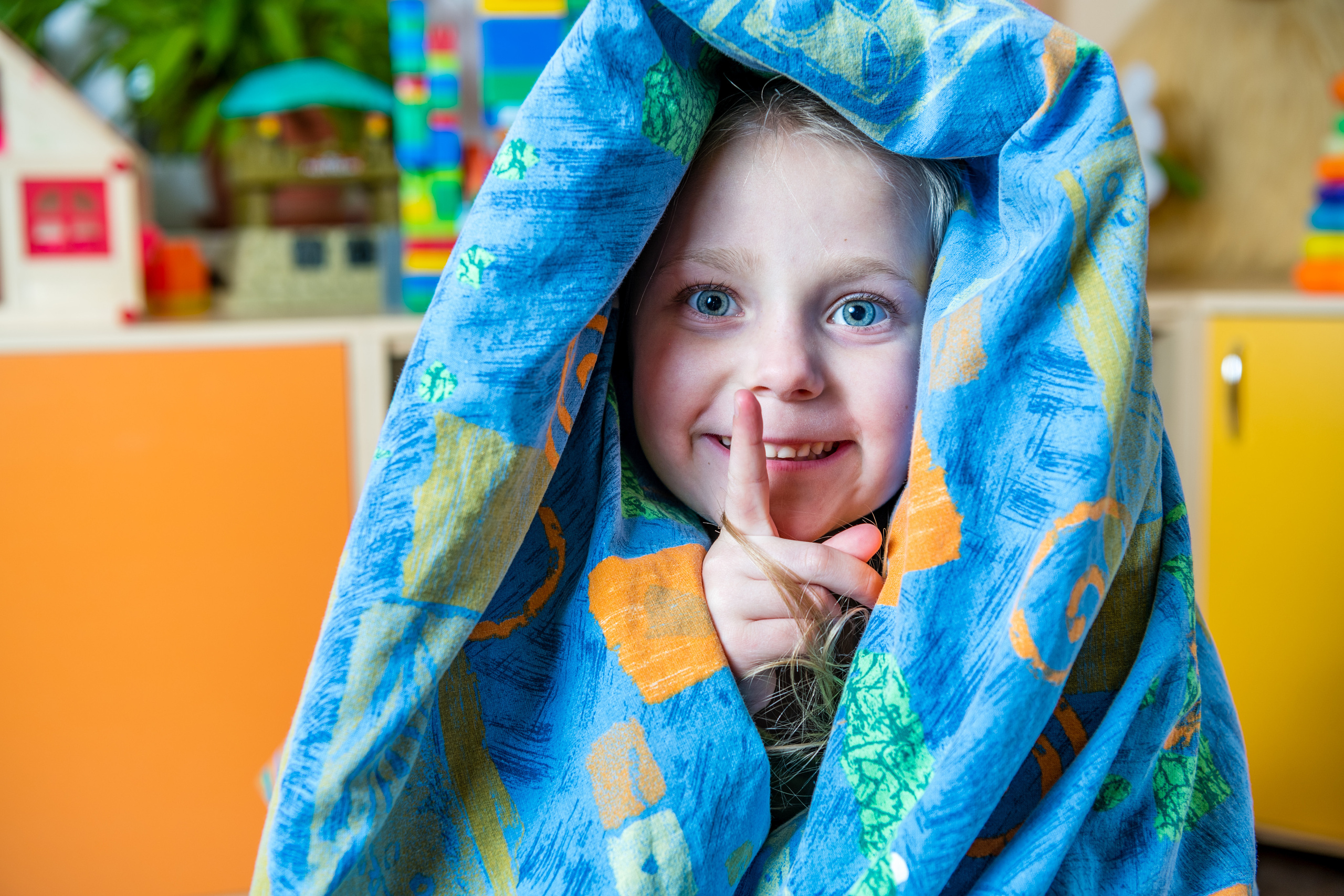 Детский сад. Детская, школьная фотография