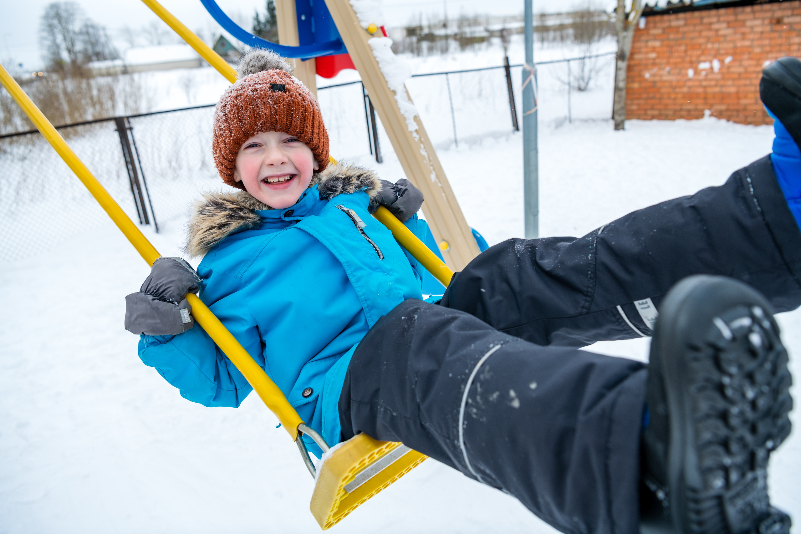 Детский сад. Детская, школьная фотография