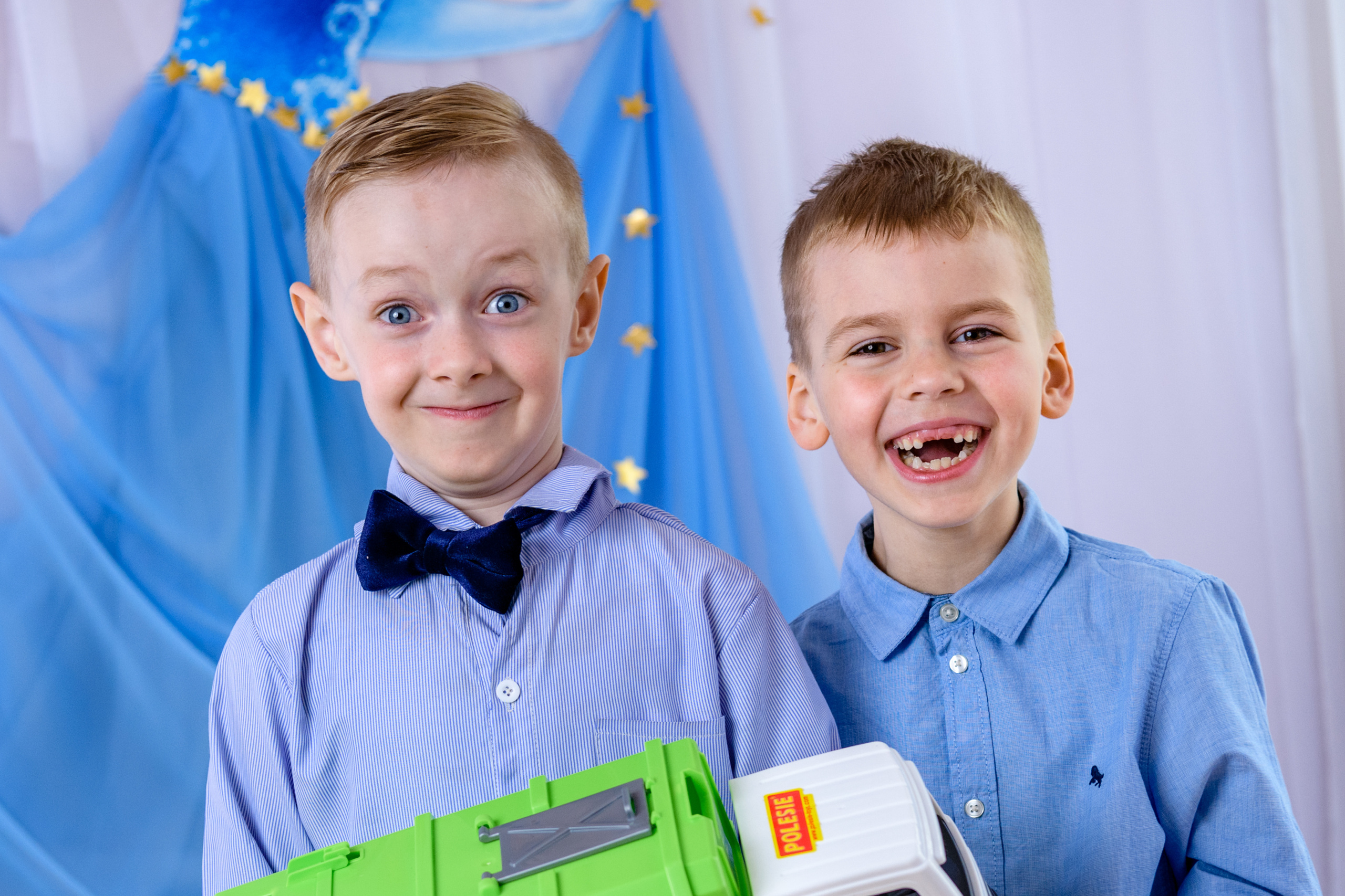 Детский сад. Детская, школьная фотография