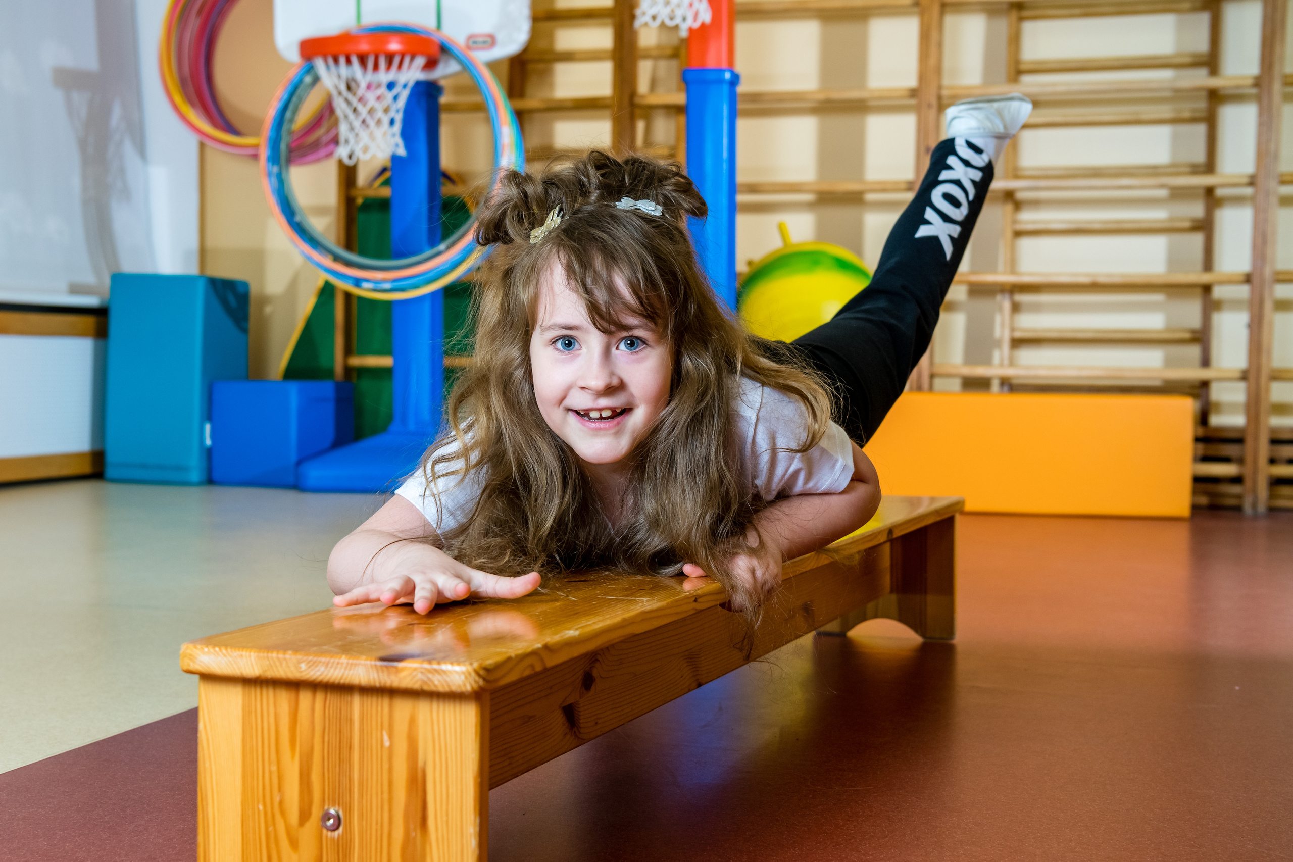 Детский сад. Детская, школьная фотография