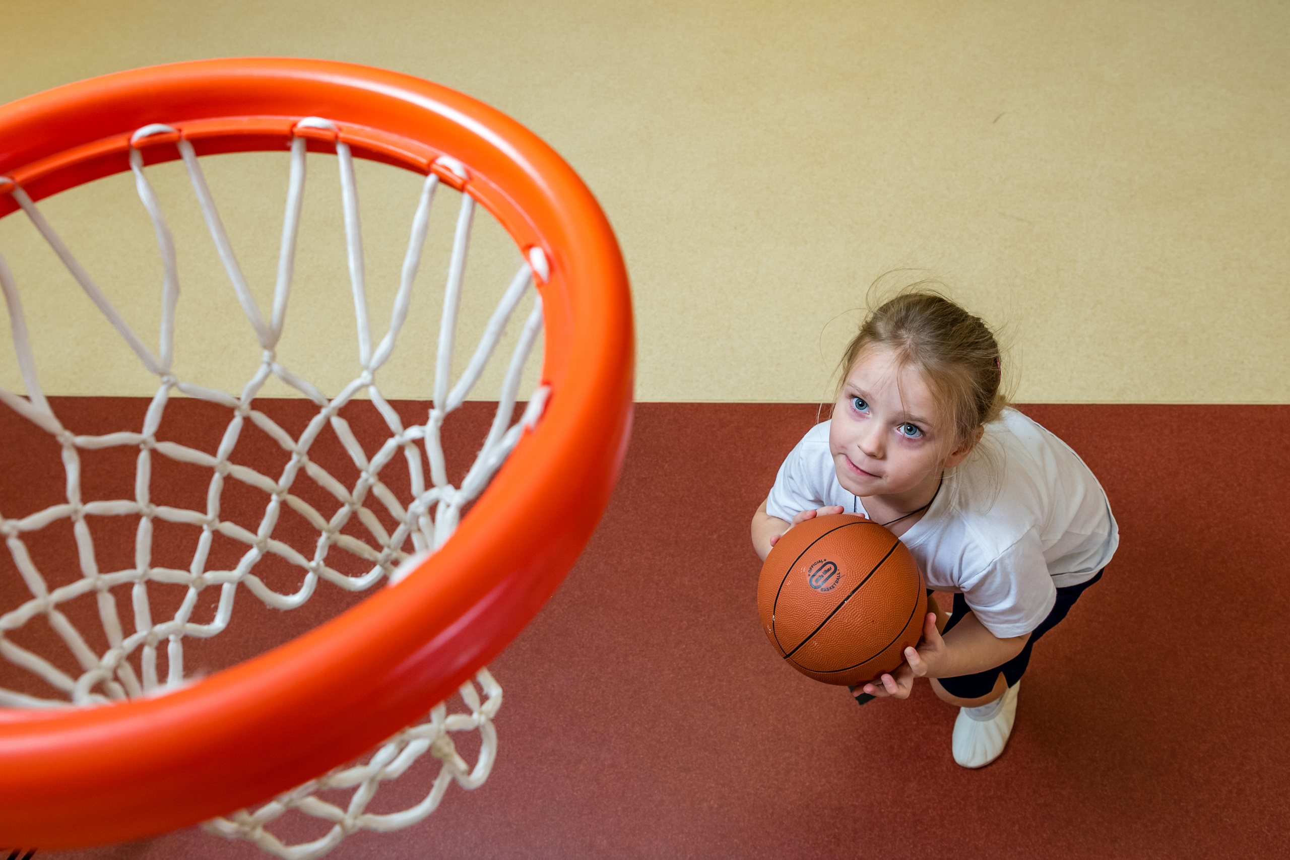 Детский сад. Детская, школьная фотография