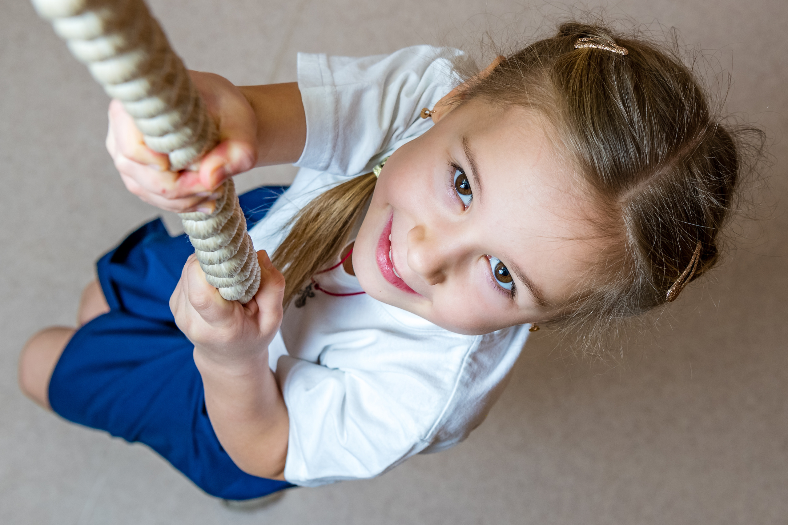 Детский сад. Детская, школьная фотография