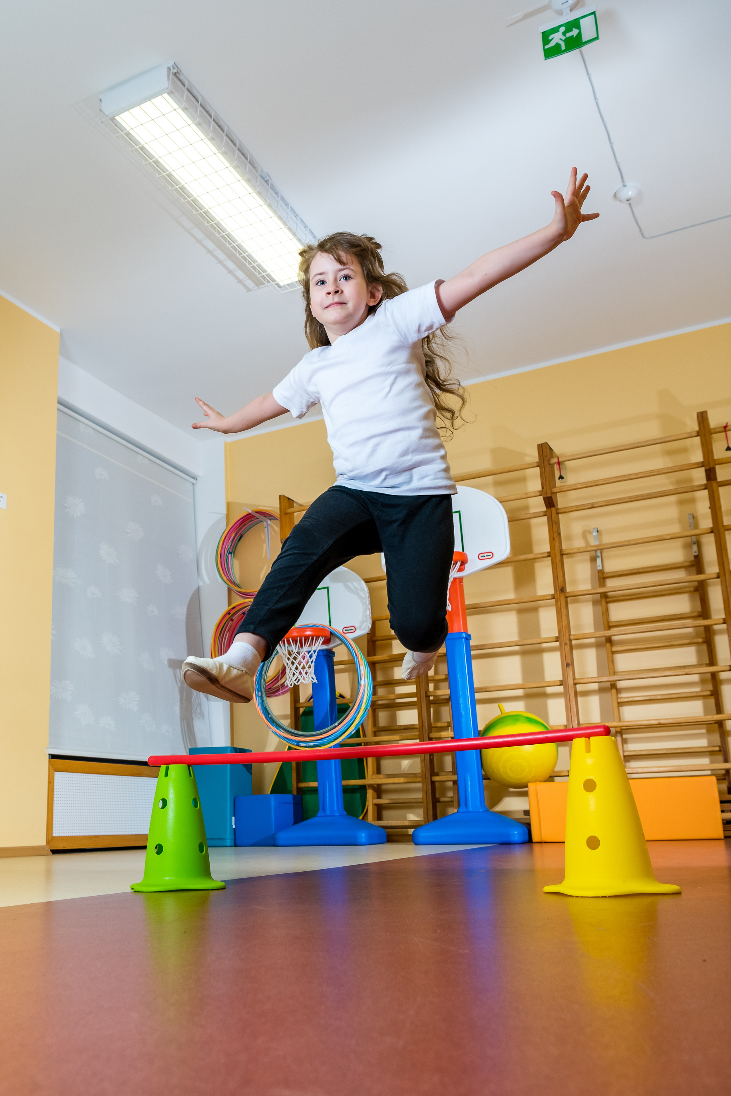 Детский сад. Детская, школьная фотография