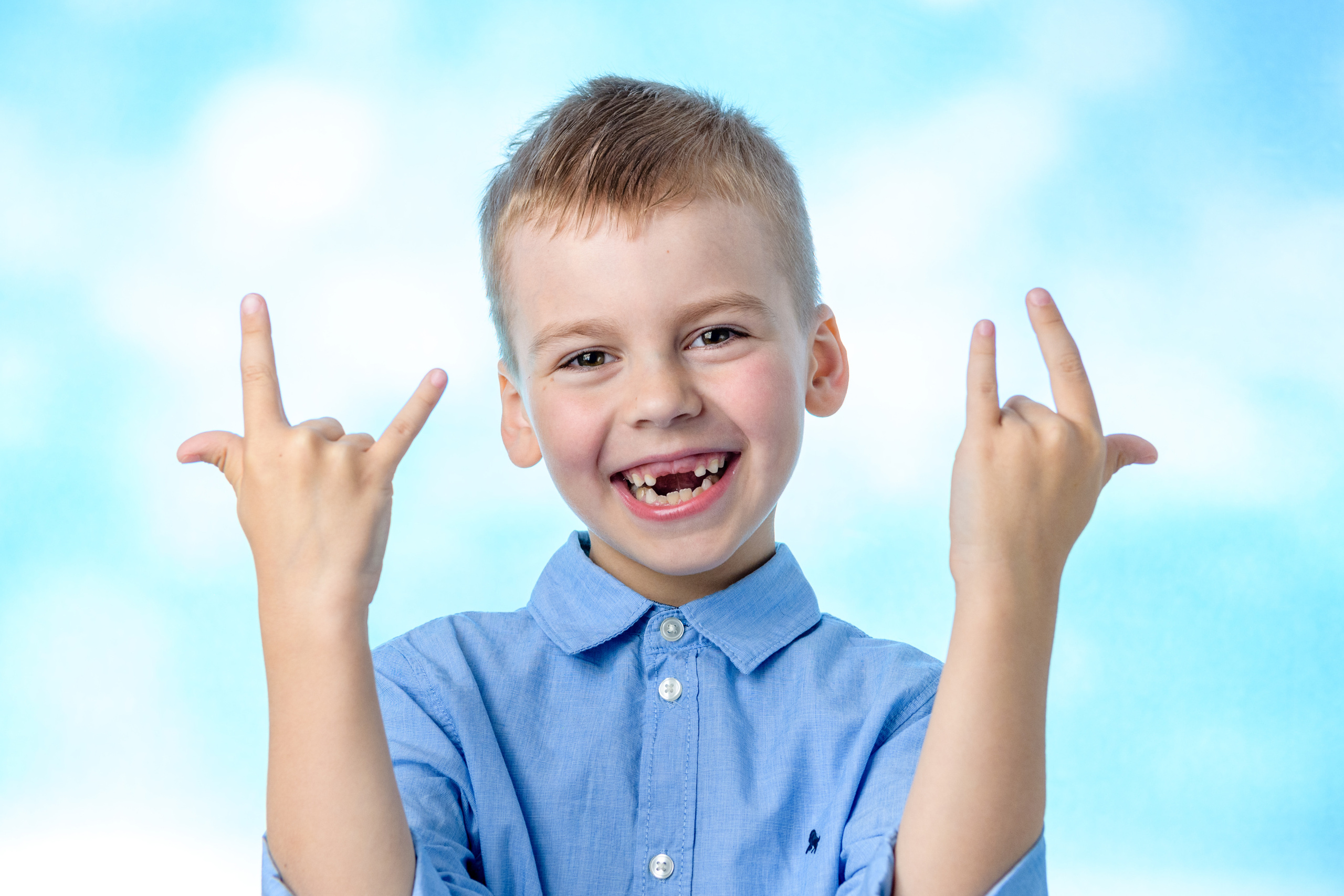 Детский сад. Детская, школьная фотография