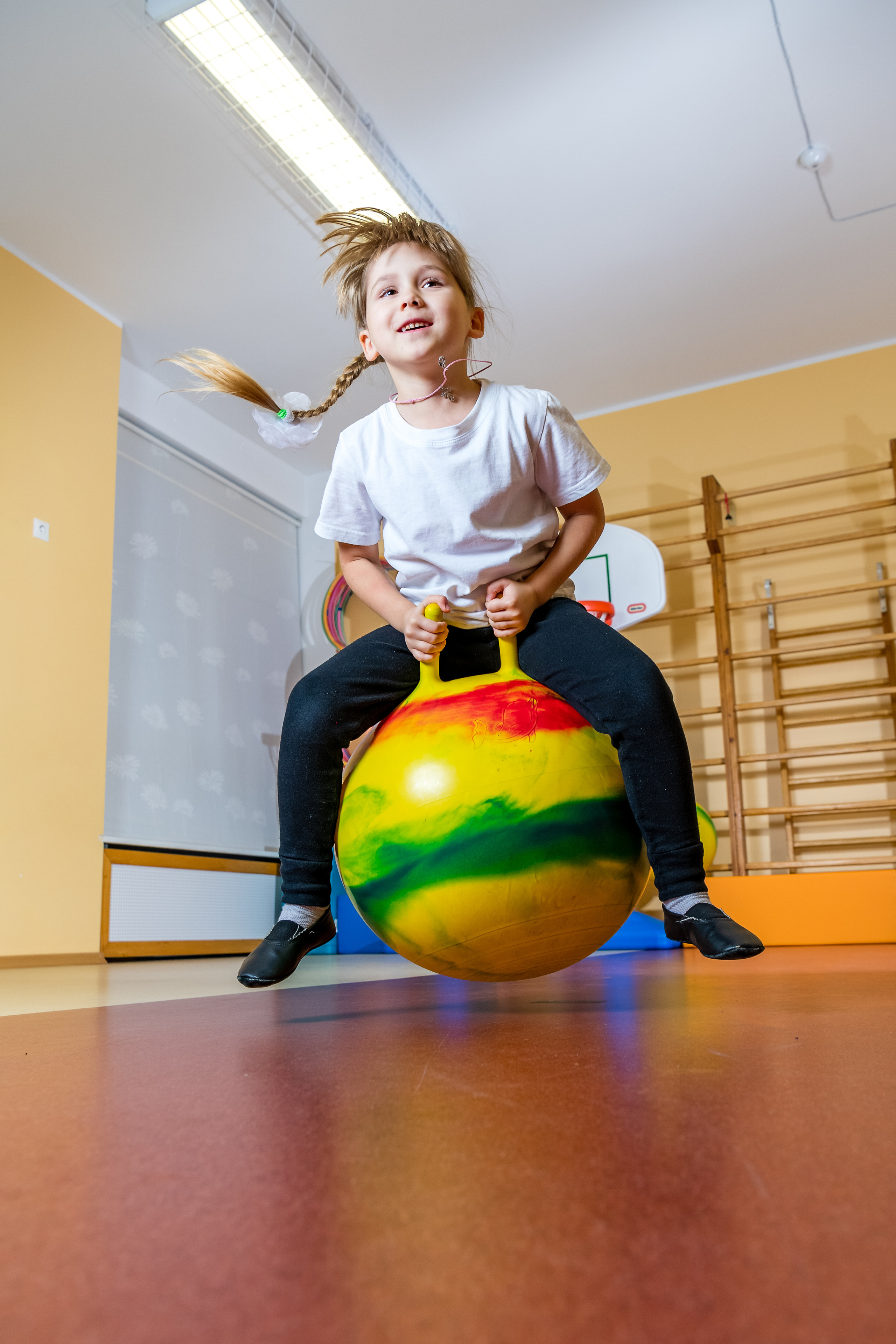 Детский сад. Детская, школьная фотография