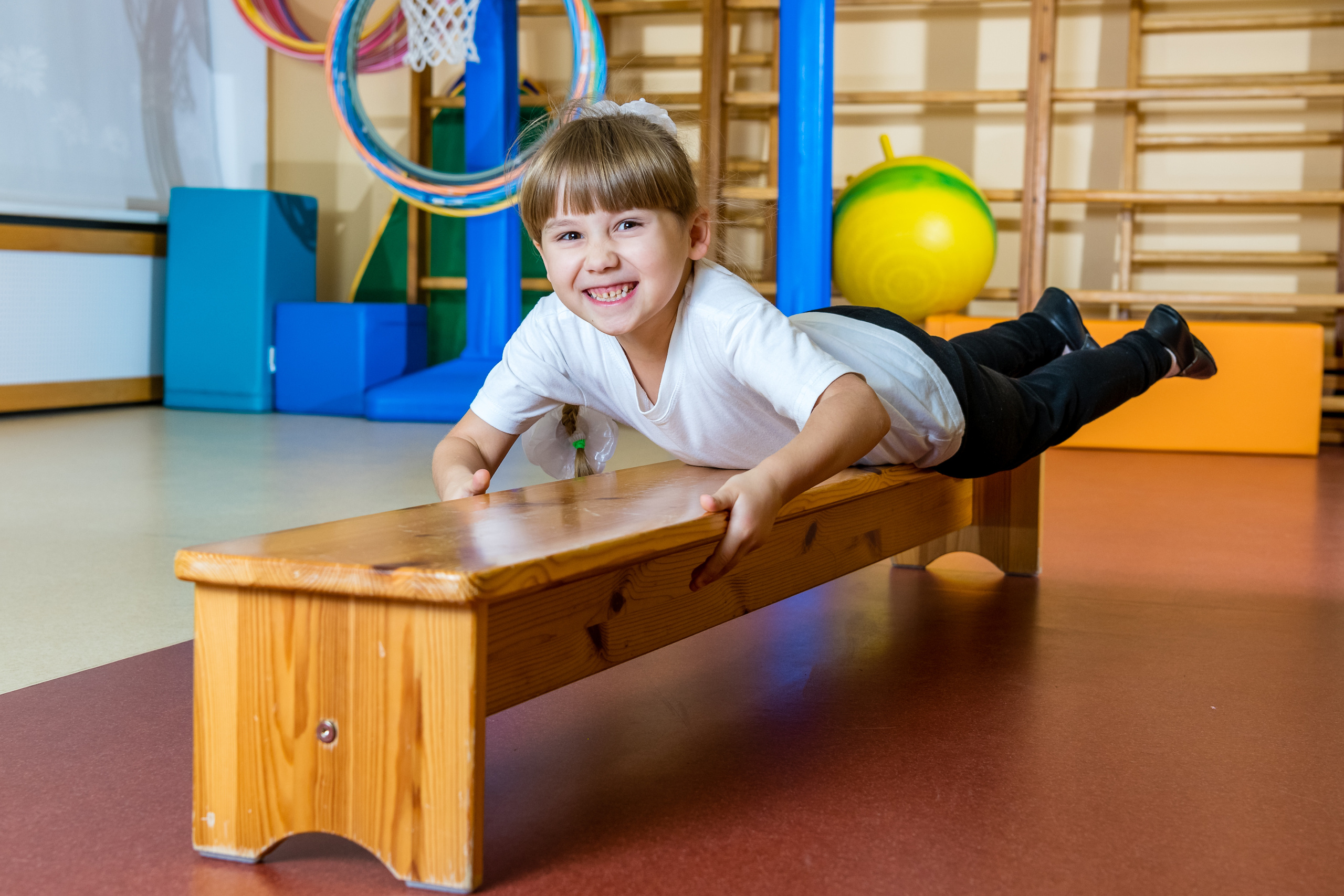 Детский сад. Детская, школьная фотография