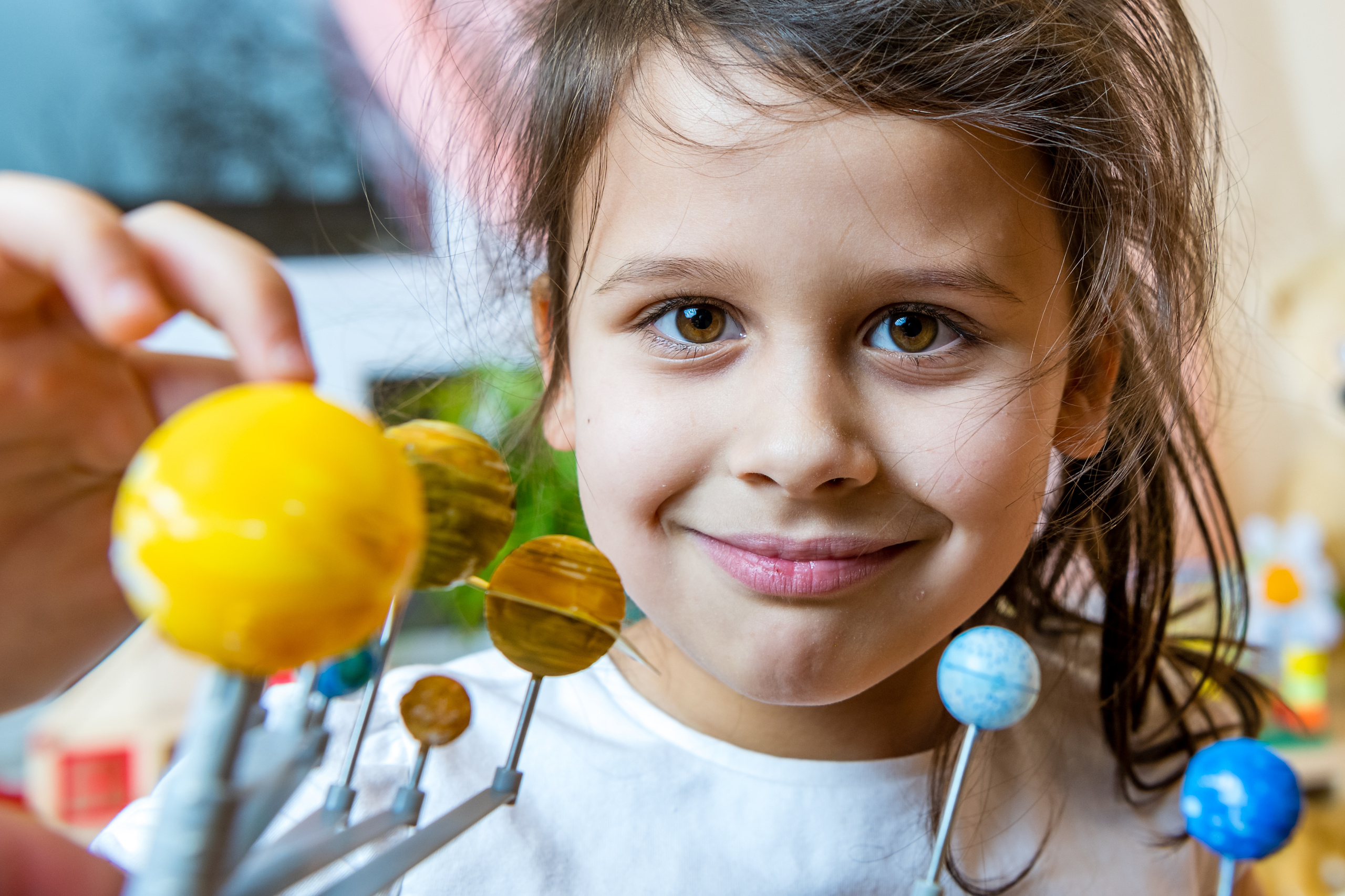 Детский сад. Детская, школьная фотография