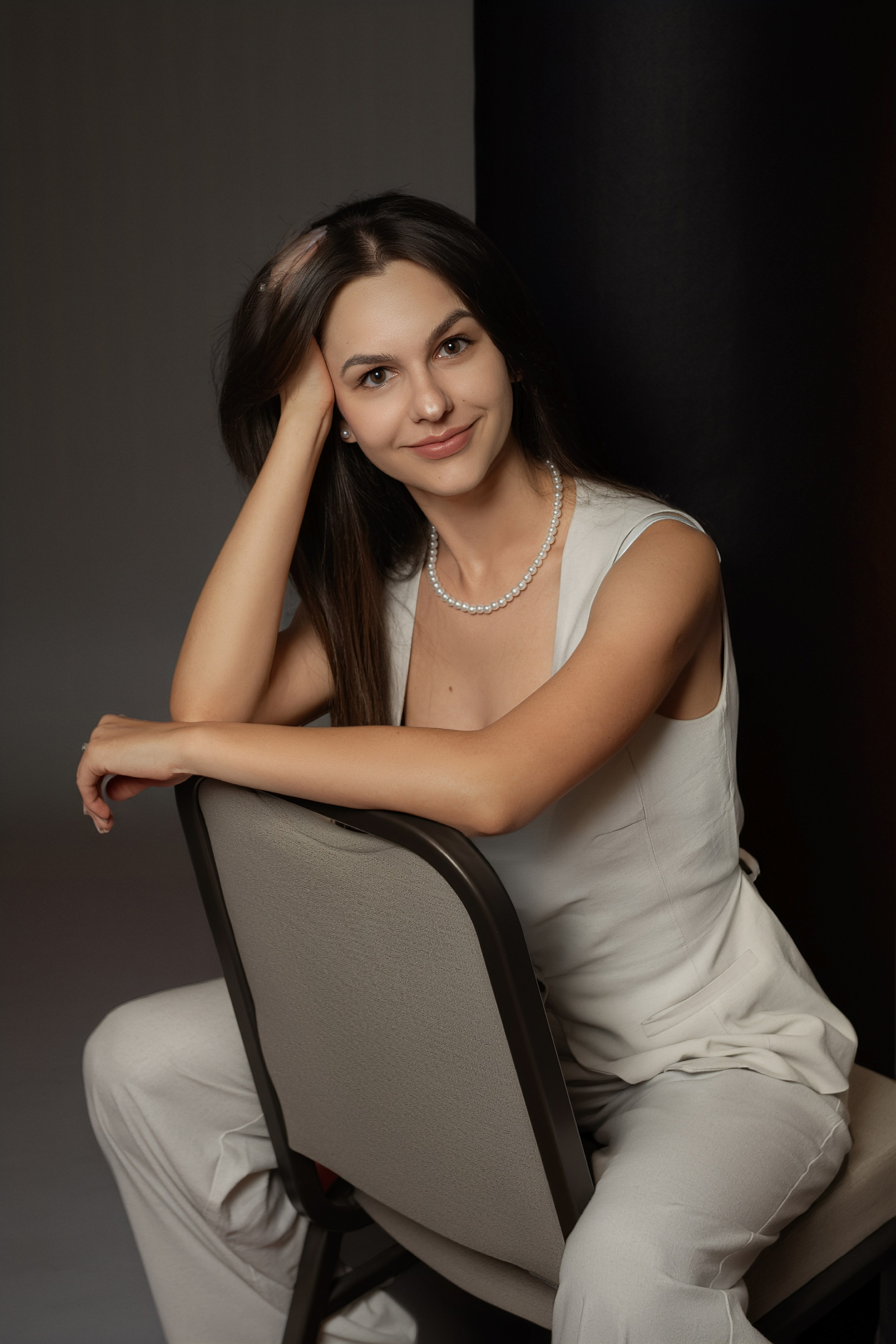 Семинар " Adapty». Турция. 2025. Фотограф в Анталии (Турция) Ева Сэрт