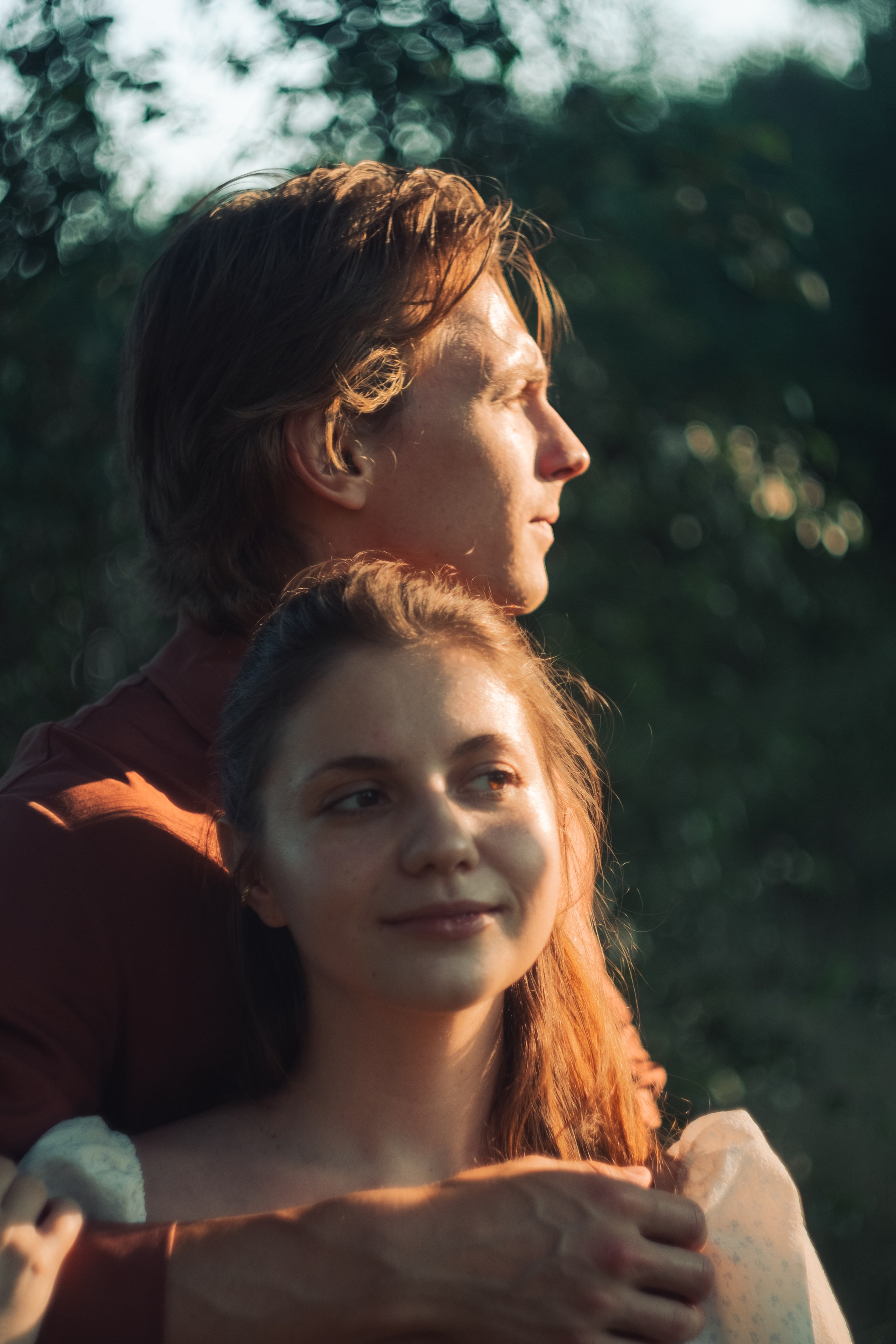 3. Nick Pavlov – Porträtfotograf in Wien, Österreich