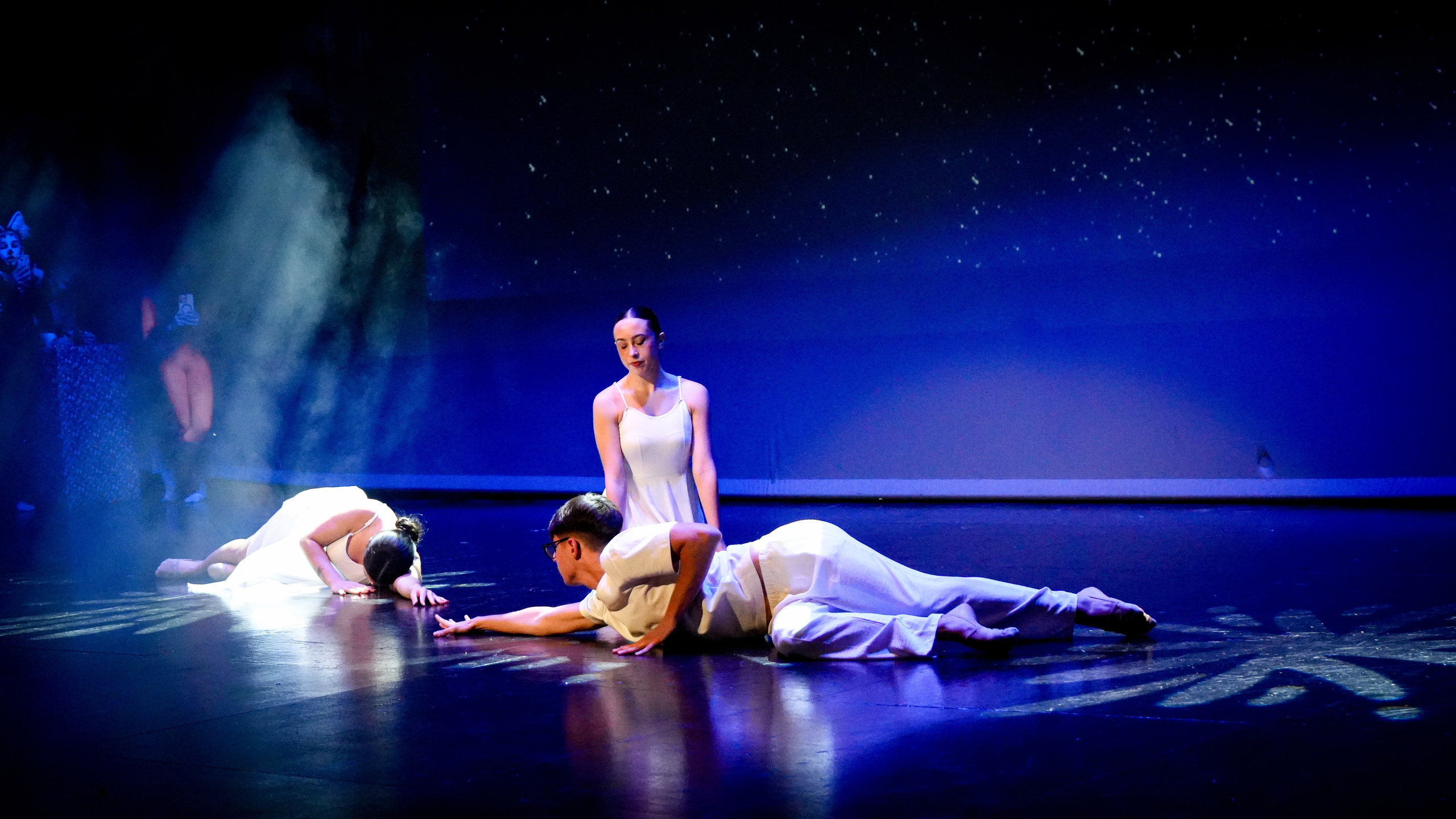 Cosas Bonitas. Yuliia Foto