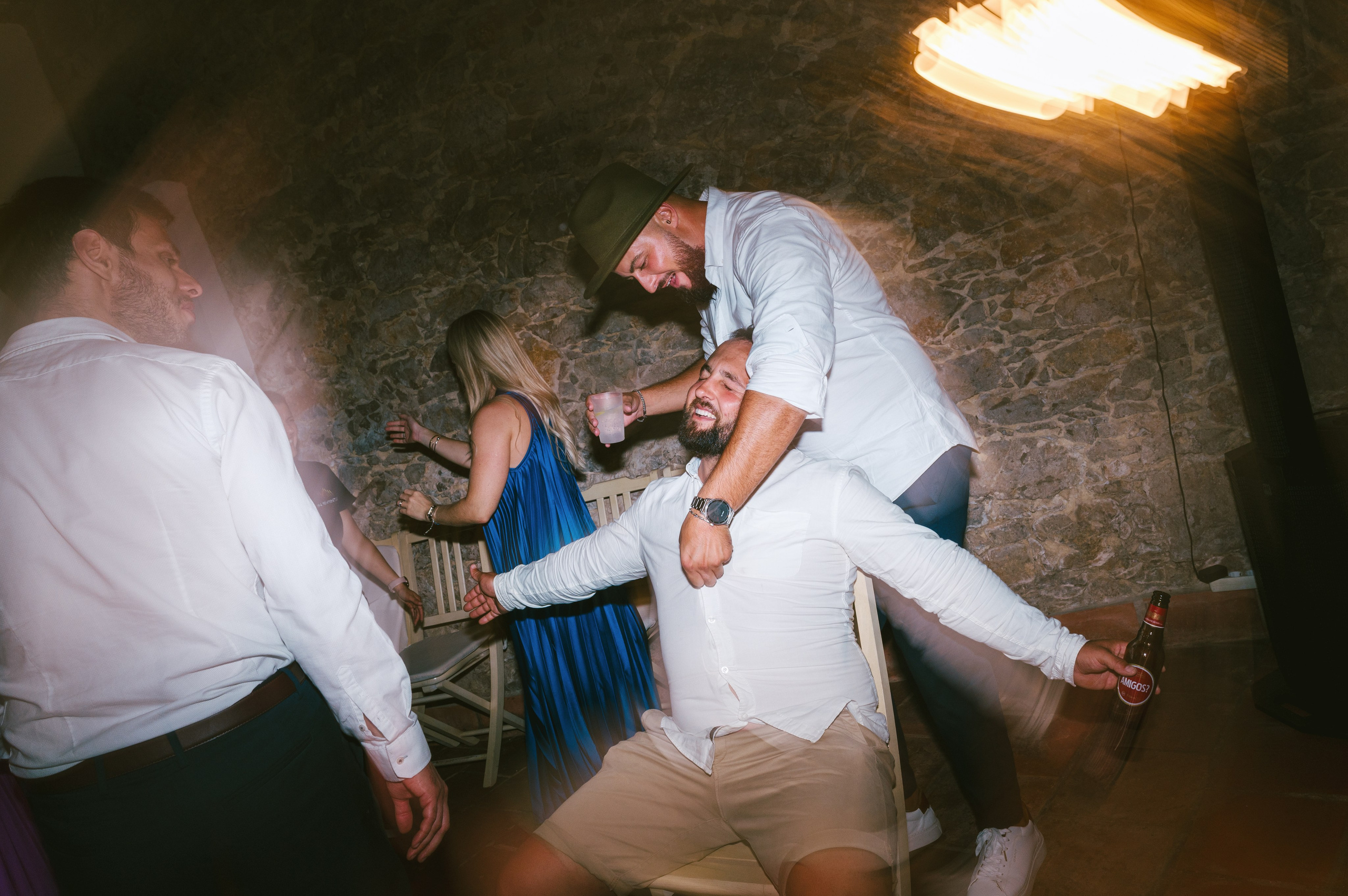 Galeria e Filme de Casamento — Rita & Délio — Quinta do Juncal. Luxury Wedding Photography & Cinematic Films | Portugal & Destination Weddings | Ricardo & Mary Pictures