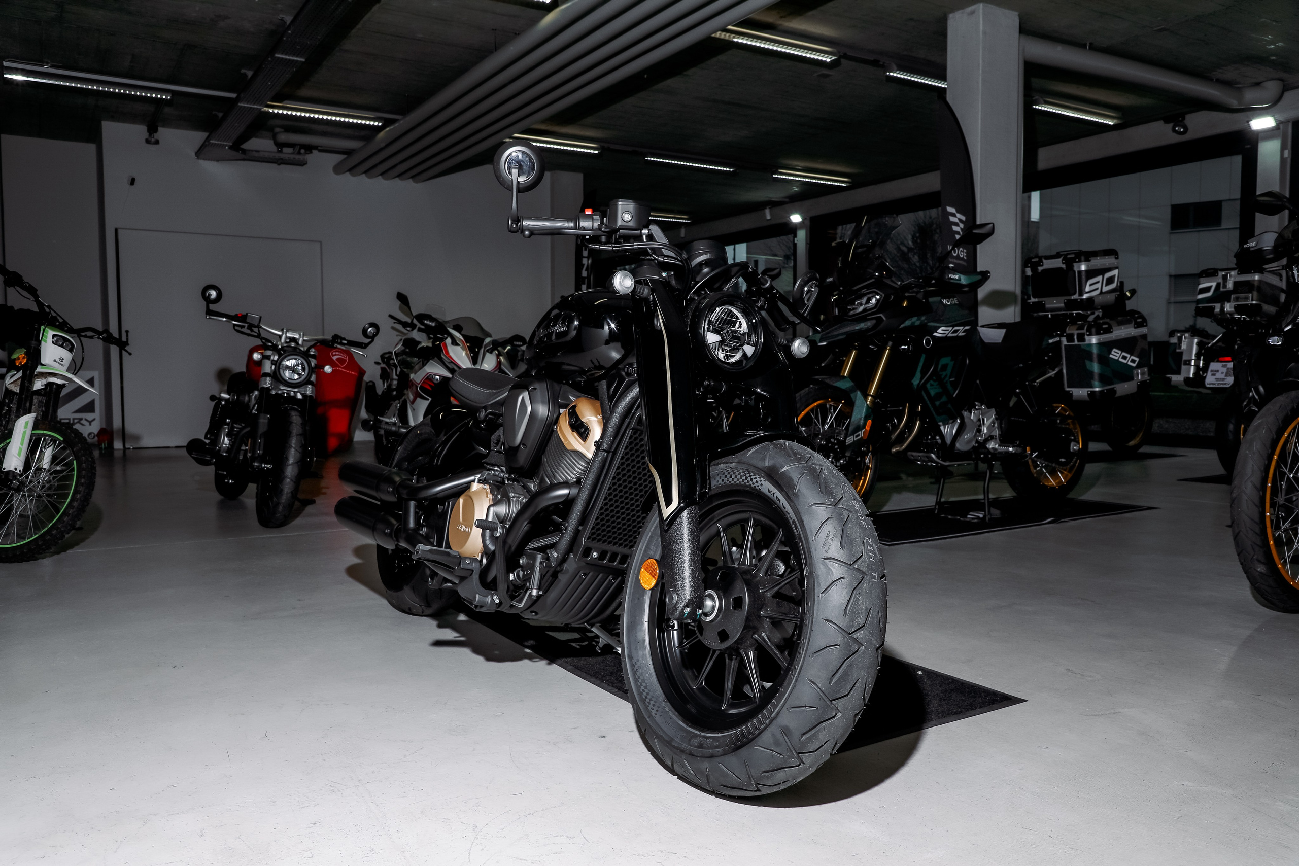 Auto & Motorrad Fotografie. Startseite