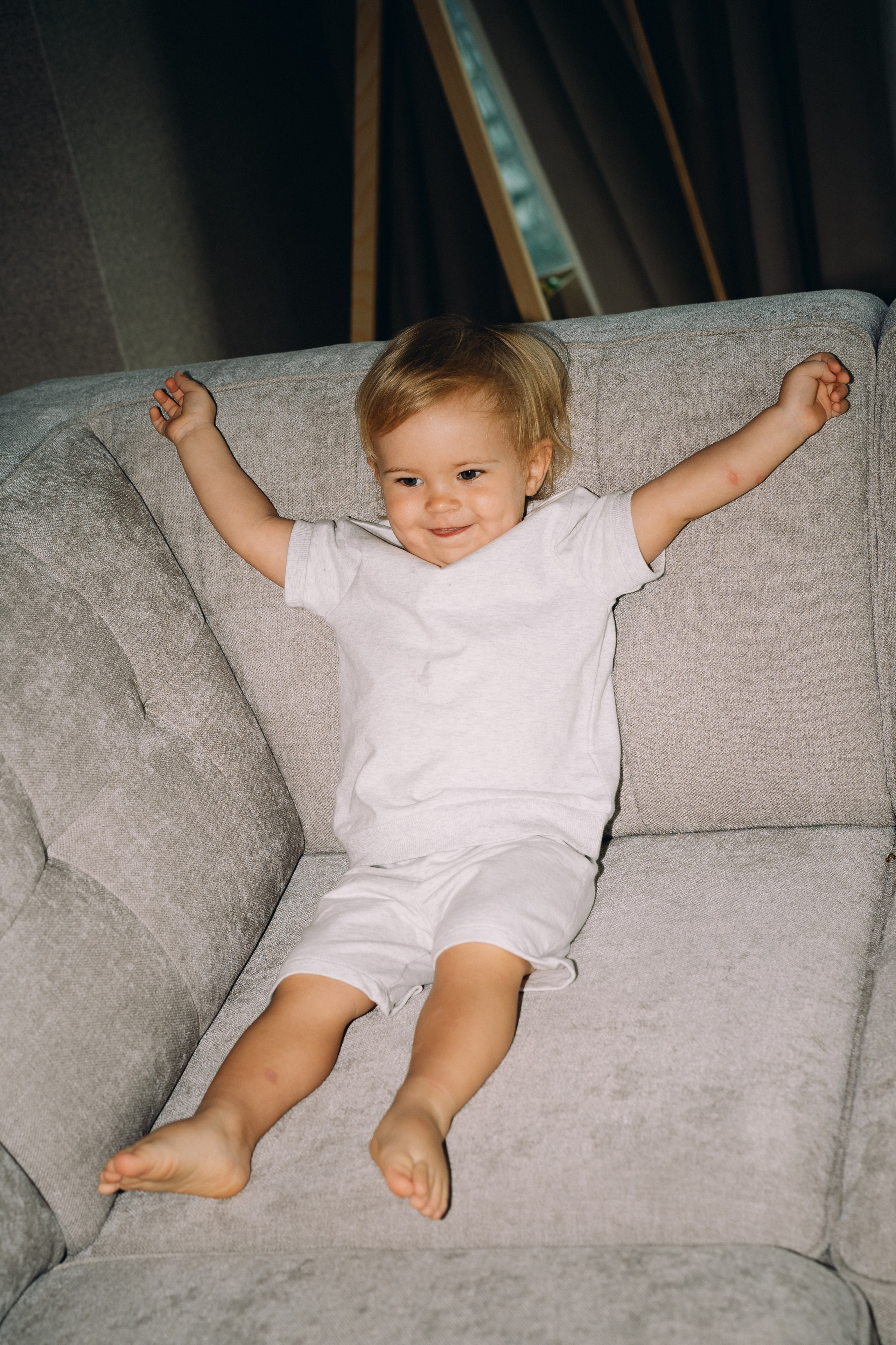 Pancakes Homestory. Elena Pretzner Photography