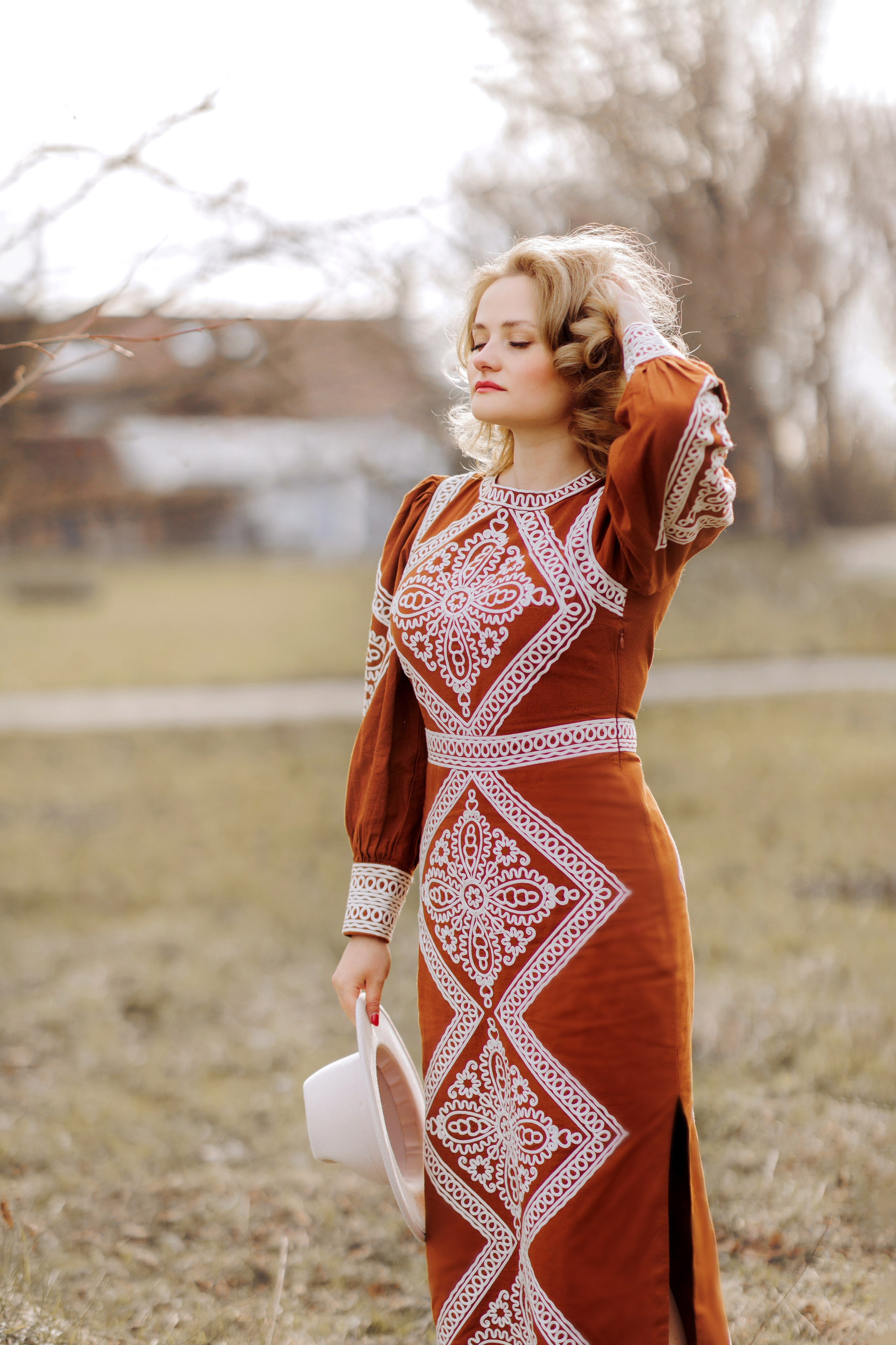 COUNTRY THEME. Family Fotografer in München und Umgebung