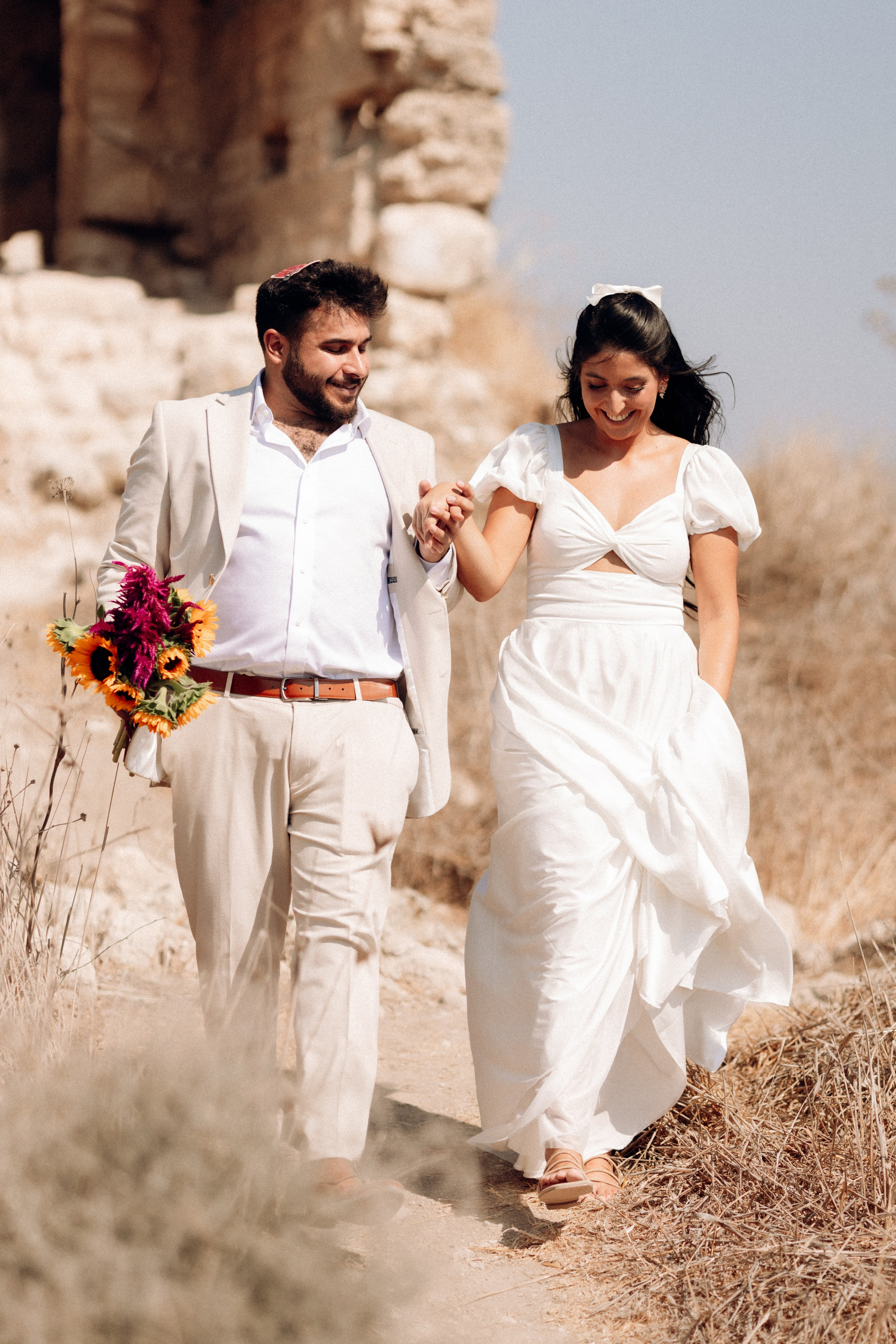 Together We Are. Https://shi-photo.com/