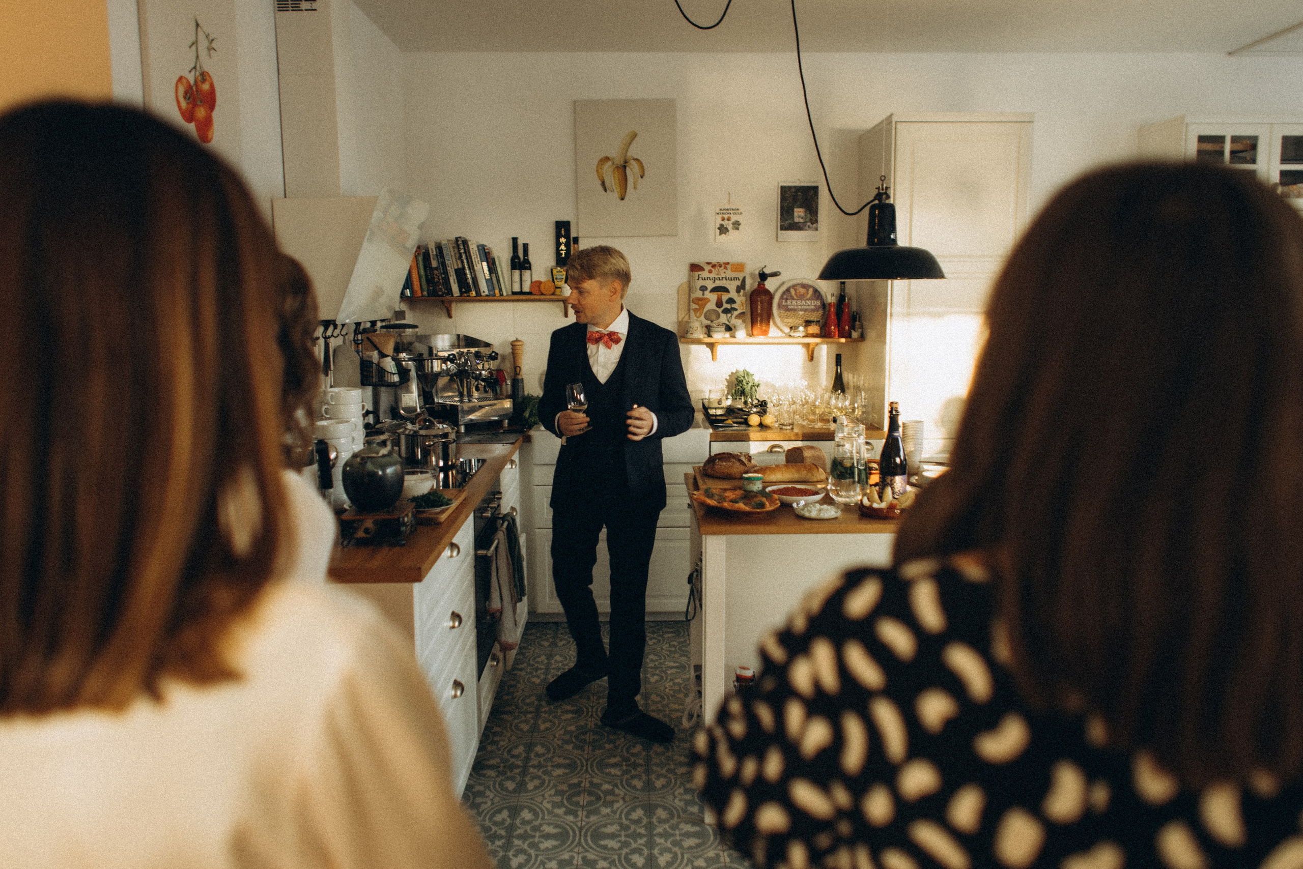 Hochzeitsfotograf Berlin. Фотограф в Берлине — Фотограф Берлин — Photographer in Berlin